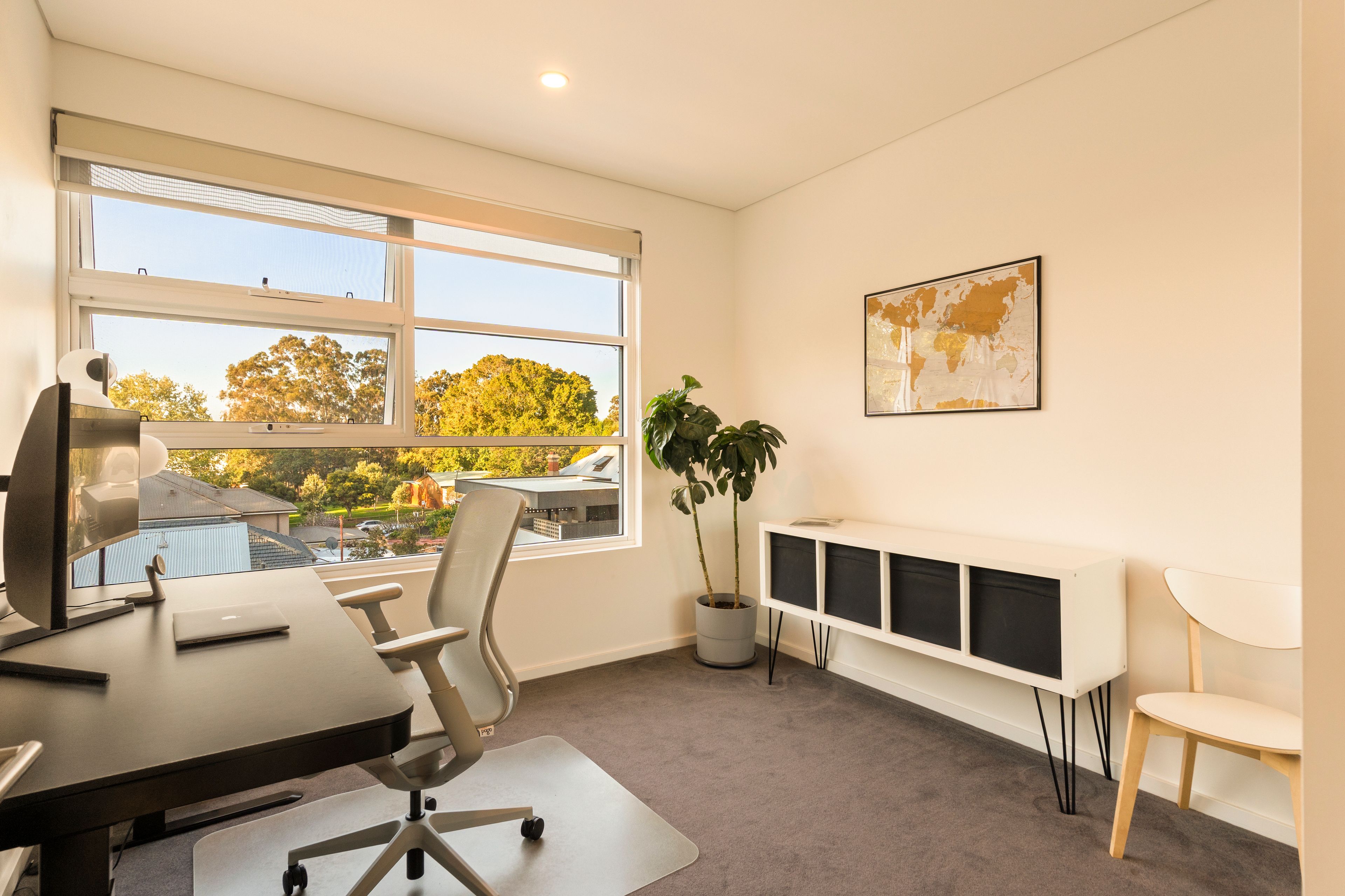 22/70 Wright Street — photo 15 of 30