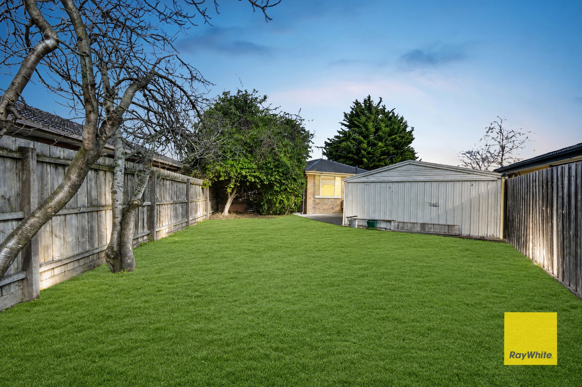 5 Orana Court — photo 16 of 21