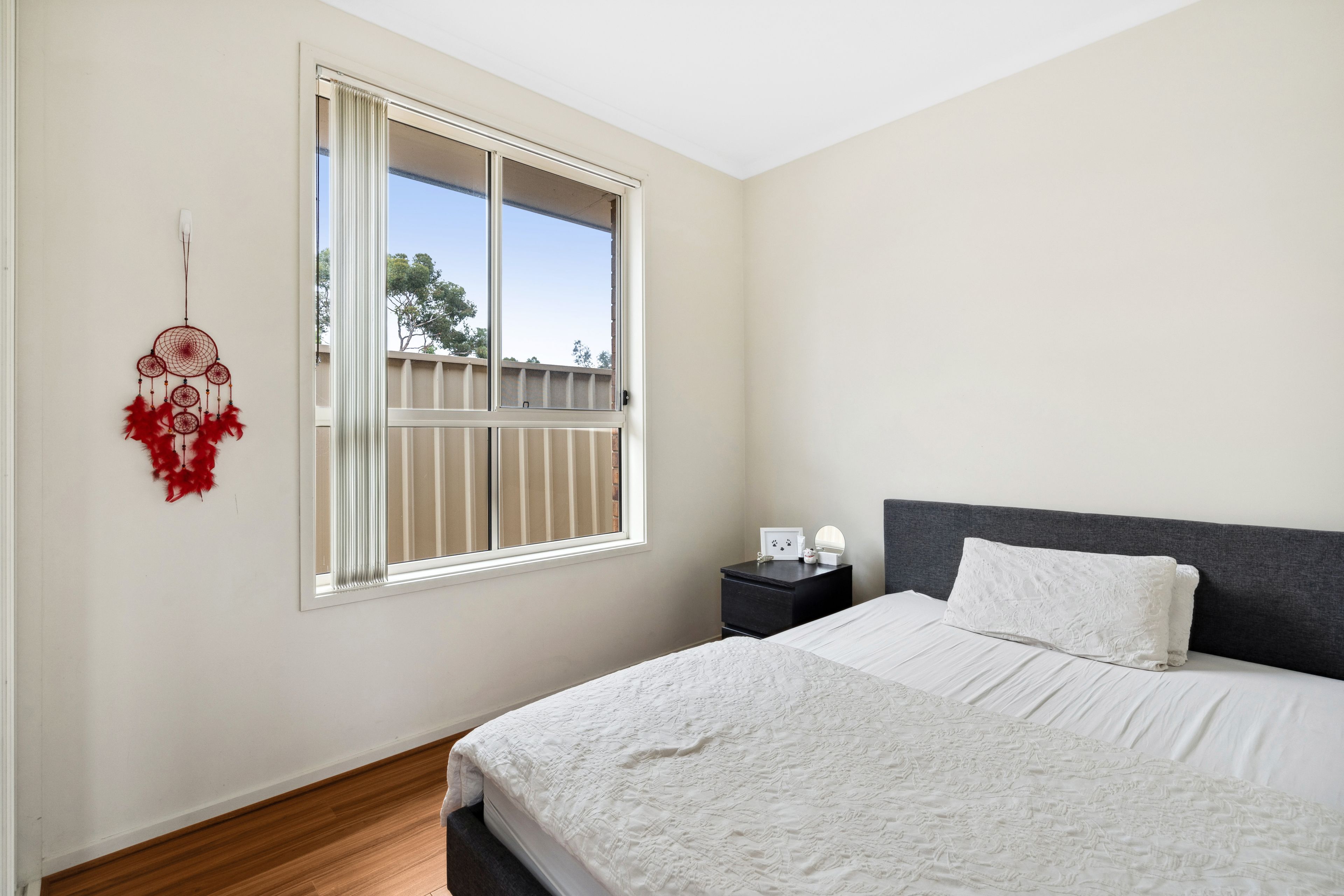 44A Crown Terrace — photo 7 of 24