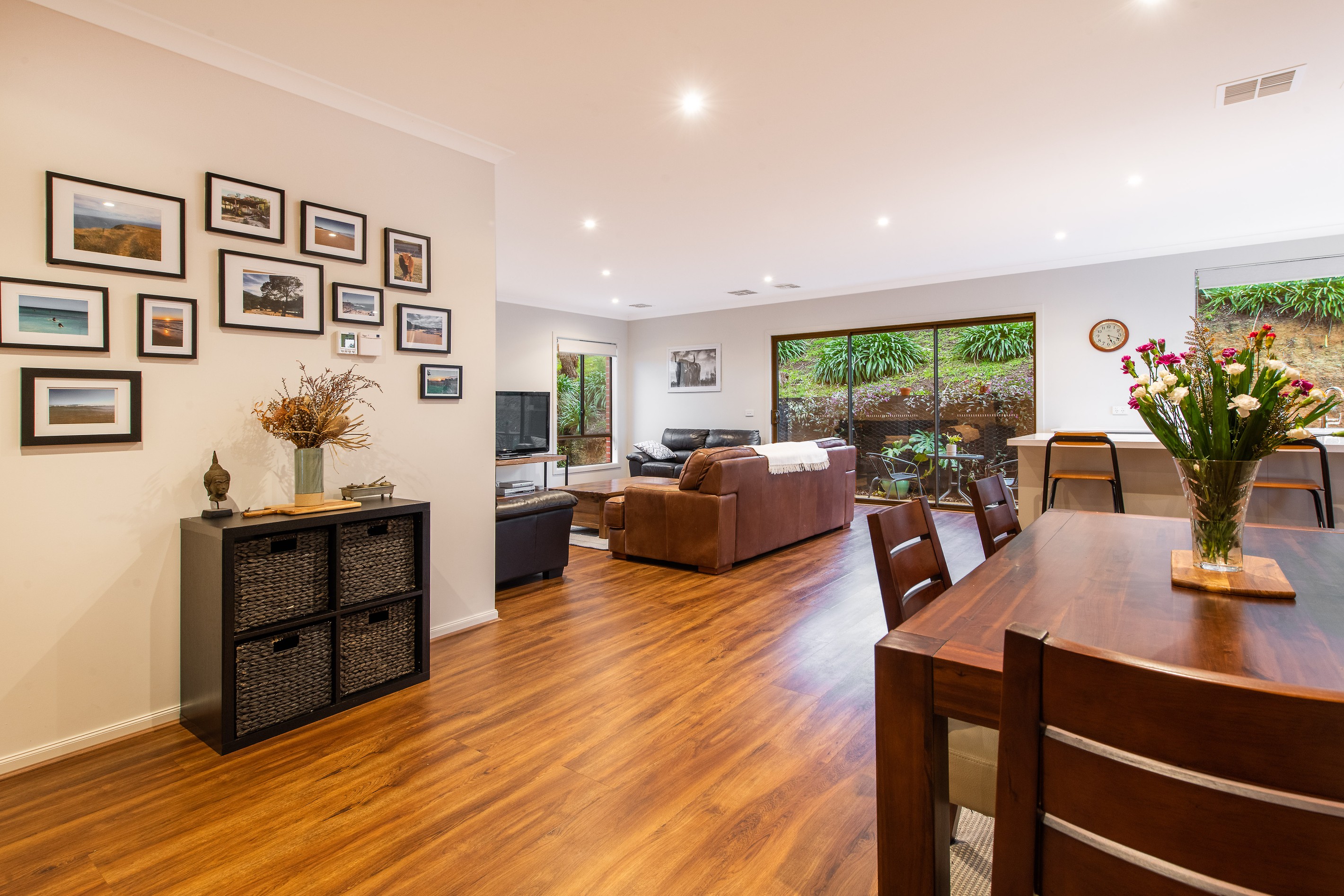 1B Lords Court, Lysterfield, VIC 3156