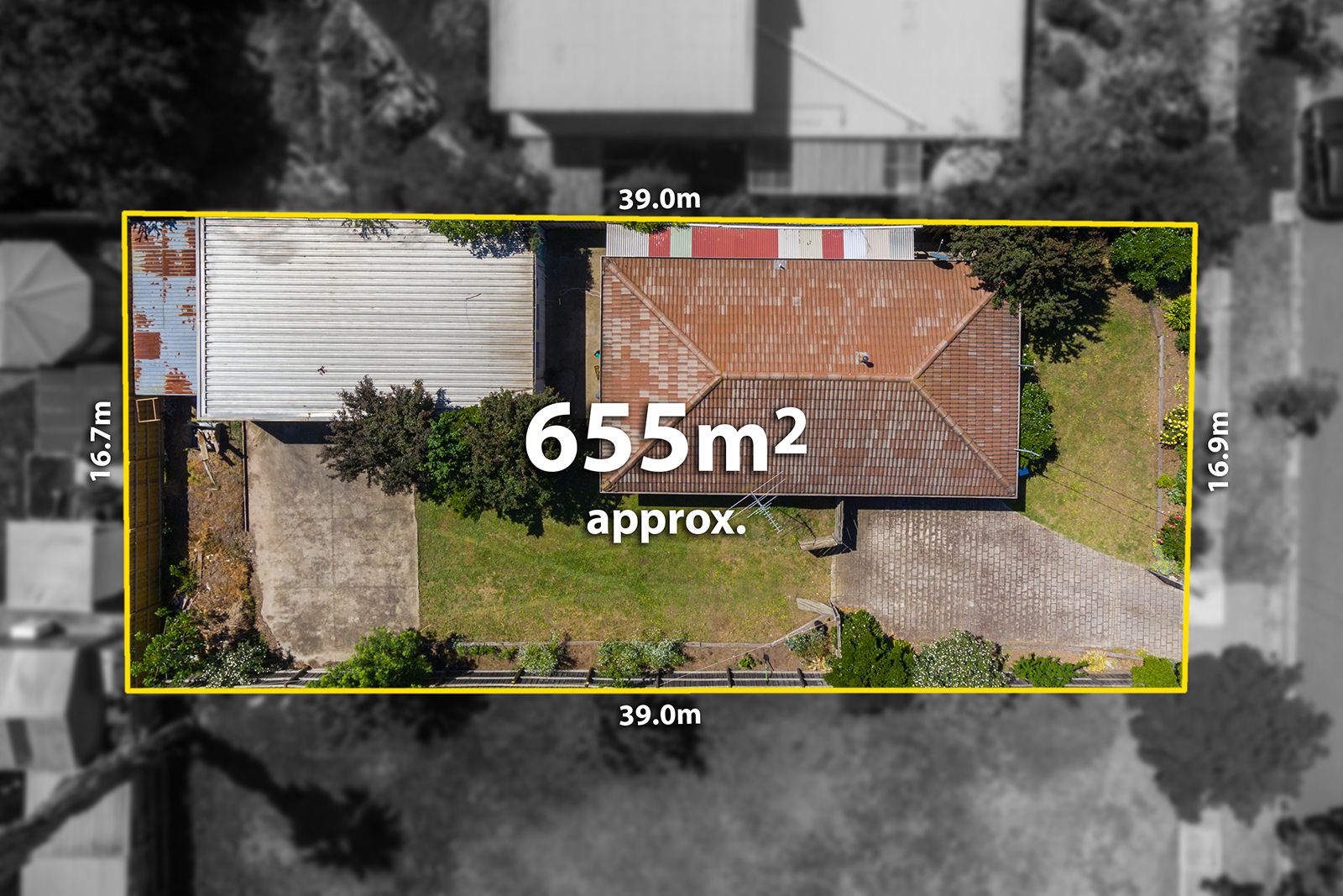 29 Southern Crescent, Craigieburn, VIC 3064
