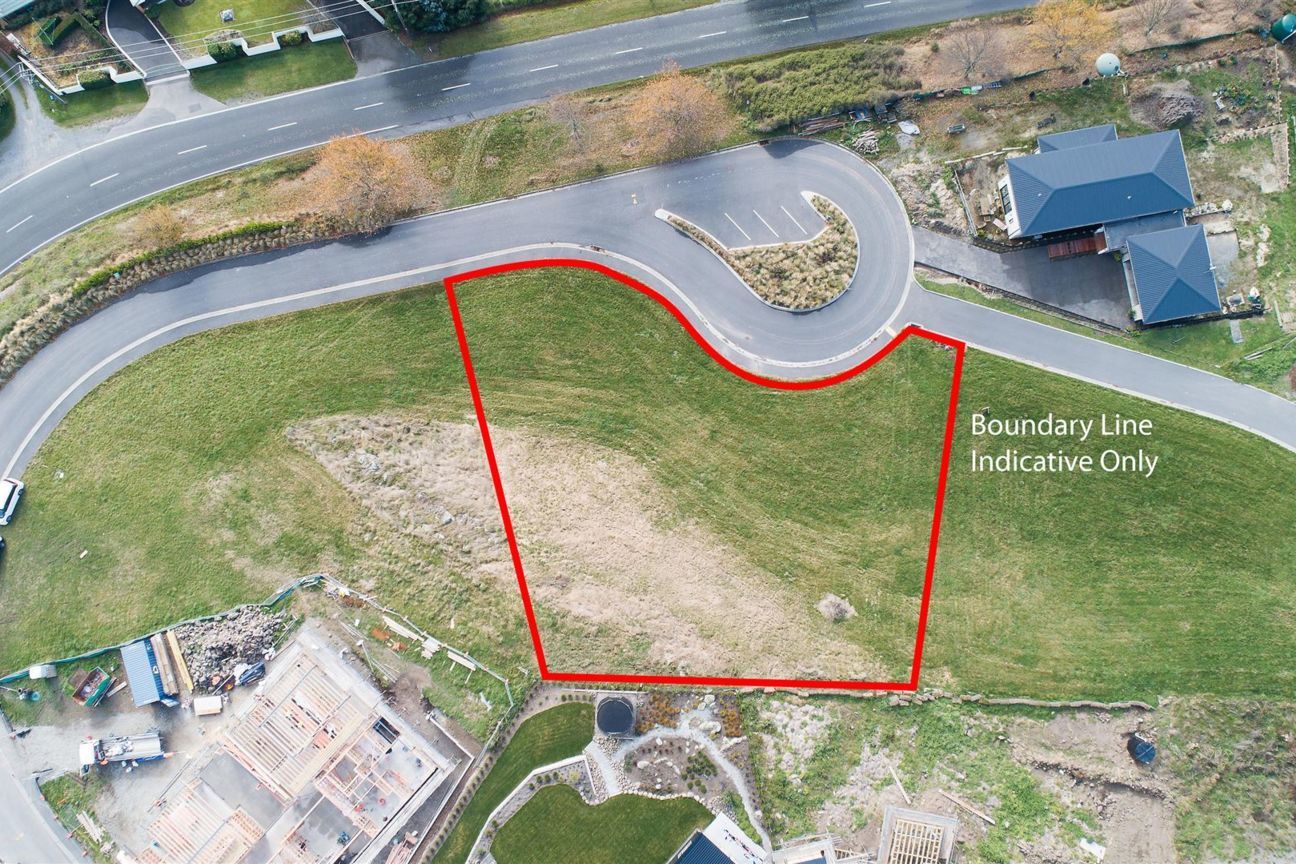 8 Hewers Lane, Kennedys Bush, Christchurch City