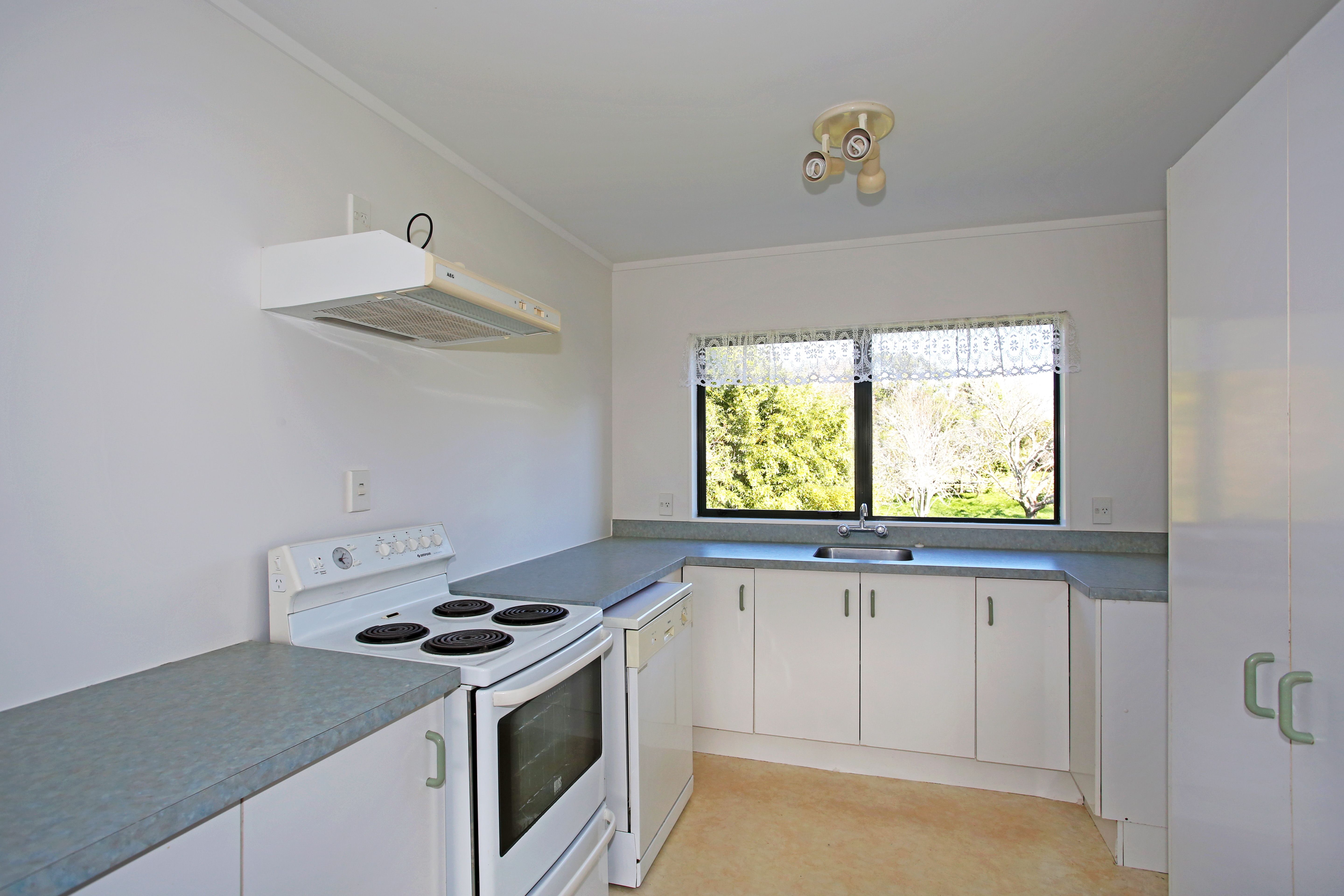 Waiuku, Franklin