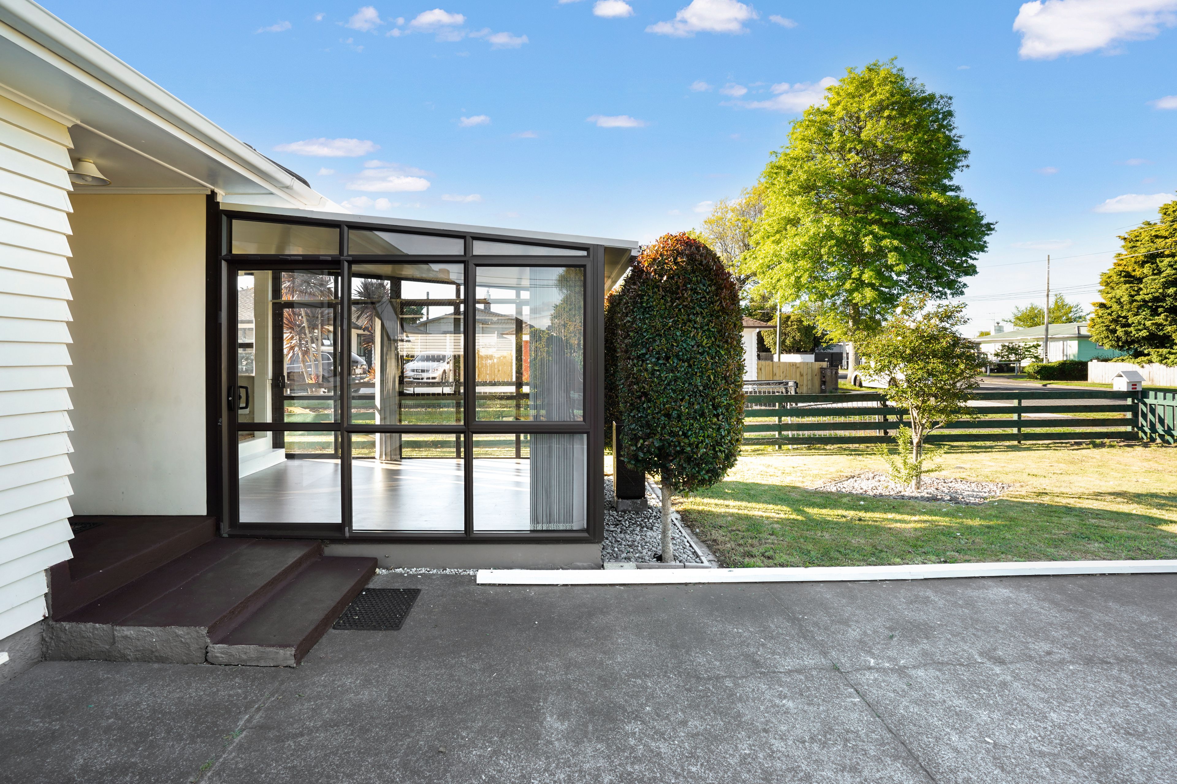 1/14 Cosgrave Road, Papakura, Papakura