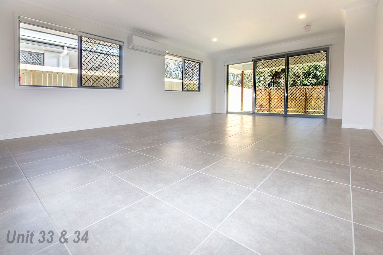 33/37 Wildey Street, Raceview, QLD 4305