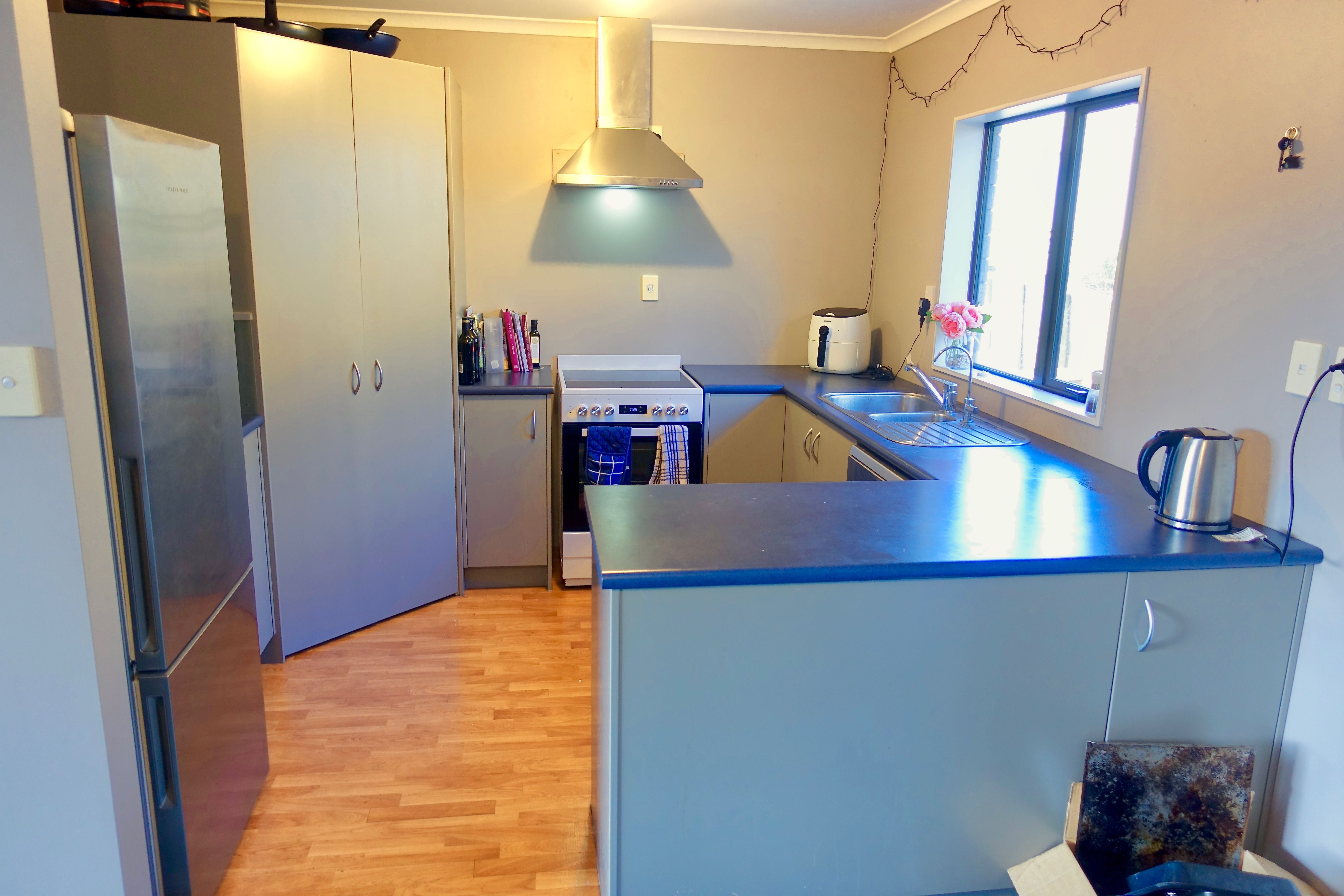 30 Pointon Glade, Grandview Heights, Hamilton City