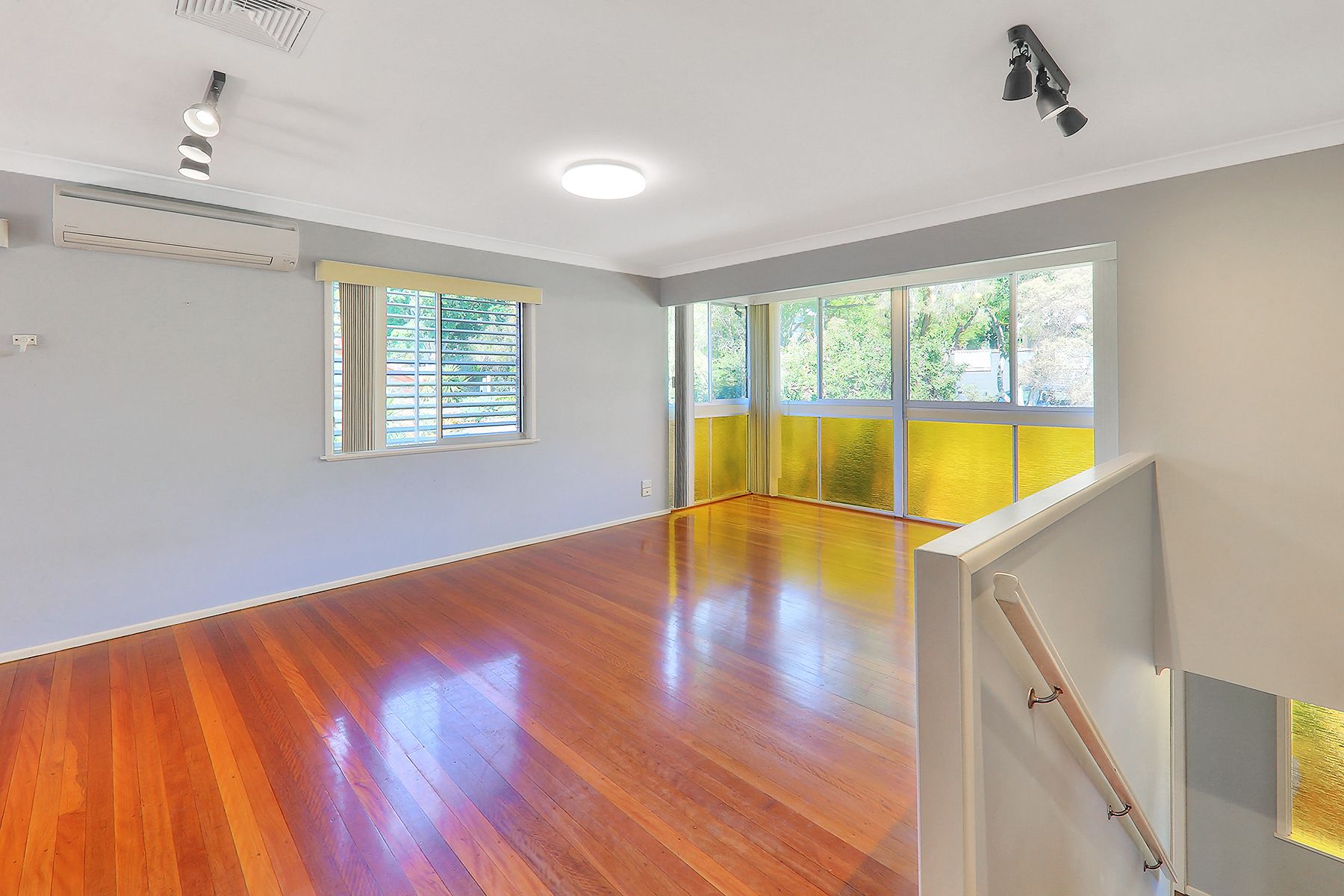 34 Kinkuna Street, Wishart, QLD 4122