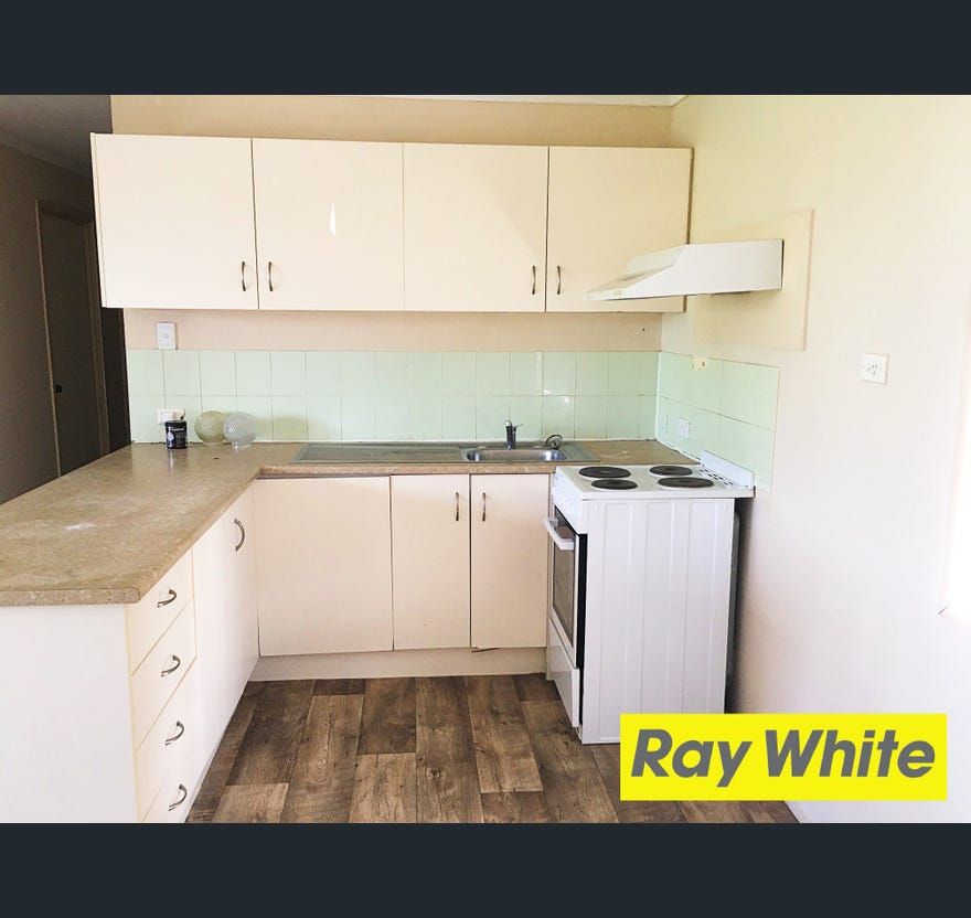 6/279283 Kingston Road, Logan Central, QLD 4114 Sold Townhouse Ray