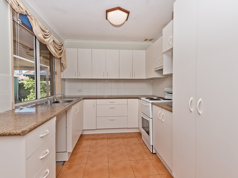 9 Tulip Close, Fitzgibbon, QLD 4018
