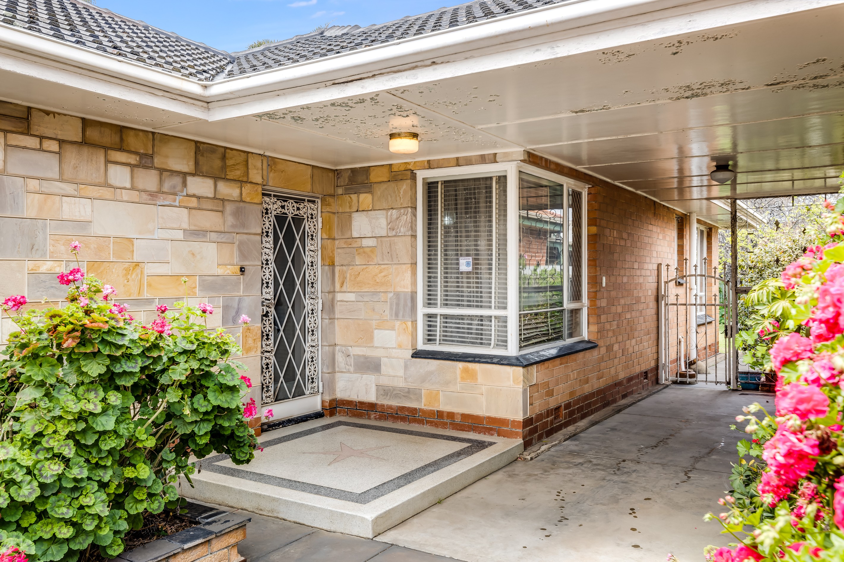 26 May Terrace, Ottoway, SA 5013