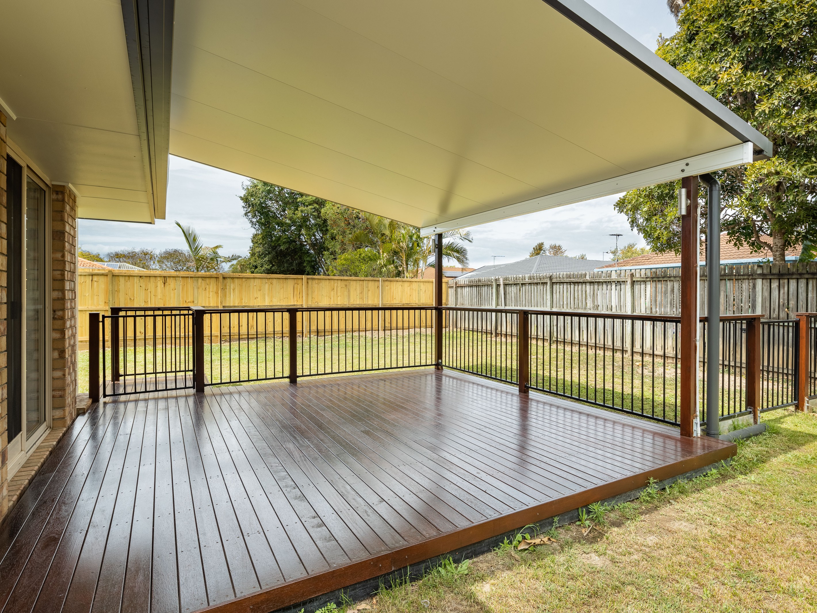 34 Hibiscus Circuit, Fitzgibbon, QLD 4018