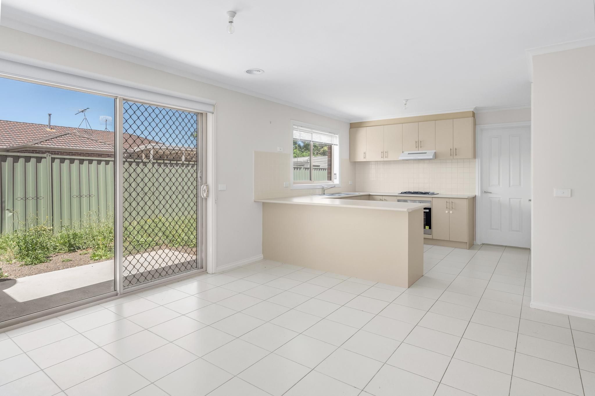 25 Orana Street, Wyndham Vale, VIC 3024