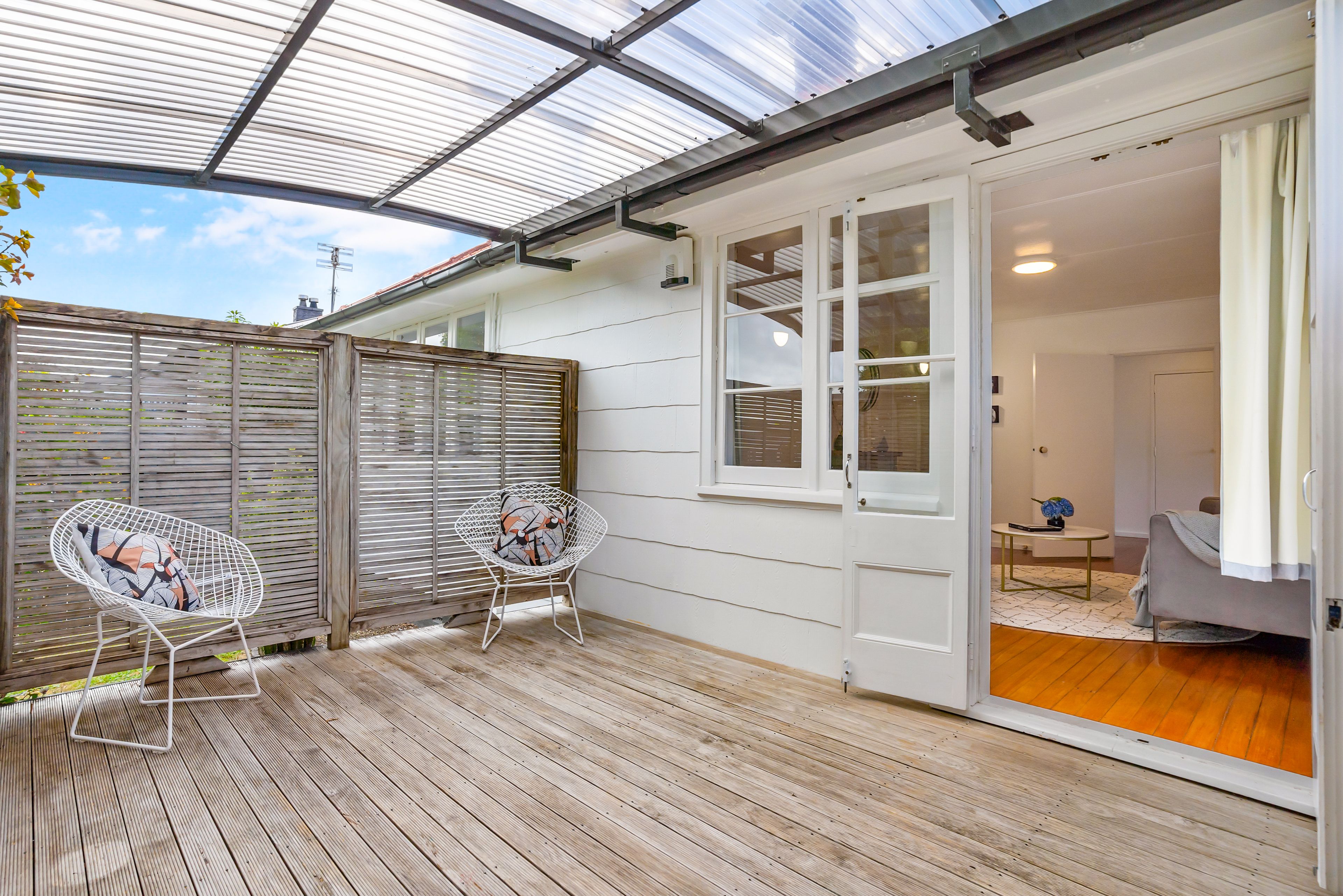 28 Orchard Street, Avondale, Auckland City