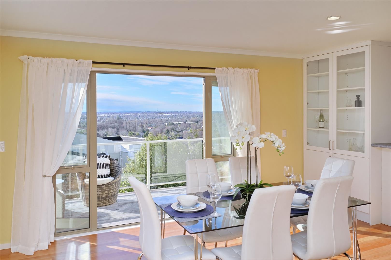 18 Overdale Drive, Cashmere, Christchurch City