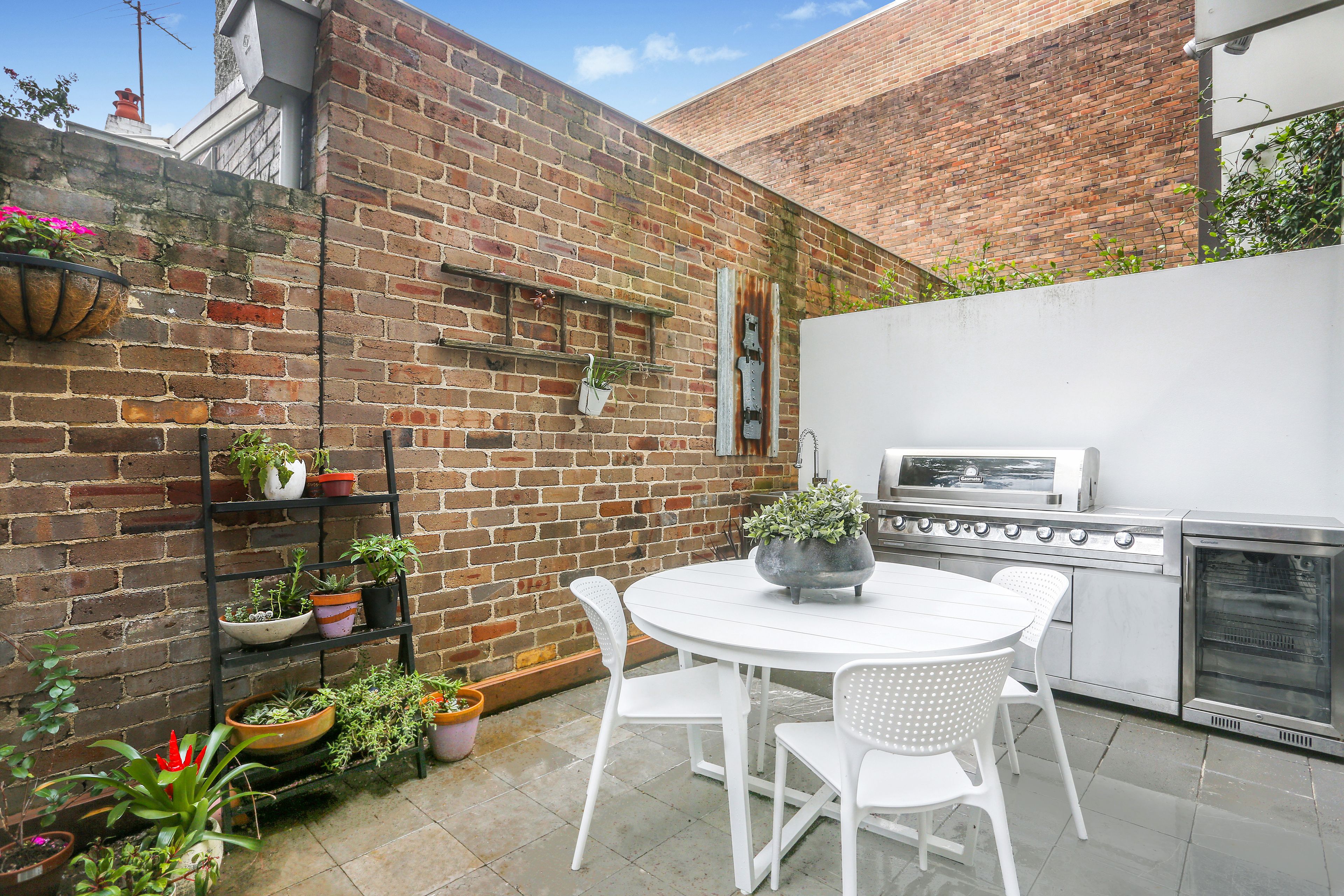 43 Euston Lane, Alexandria, NSW 2015