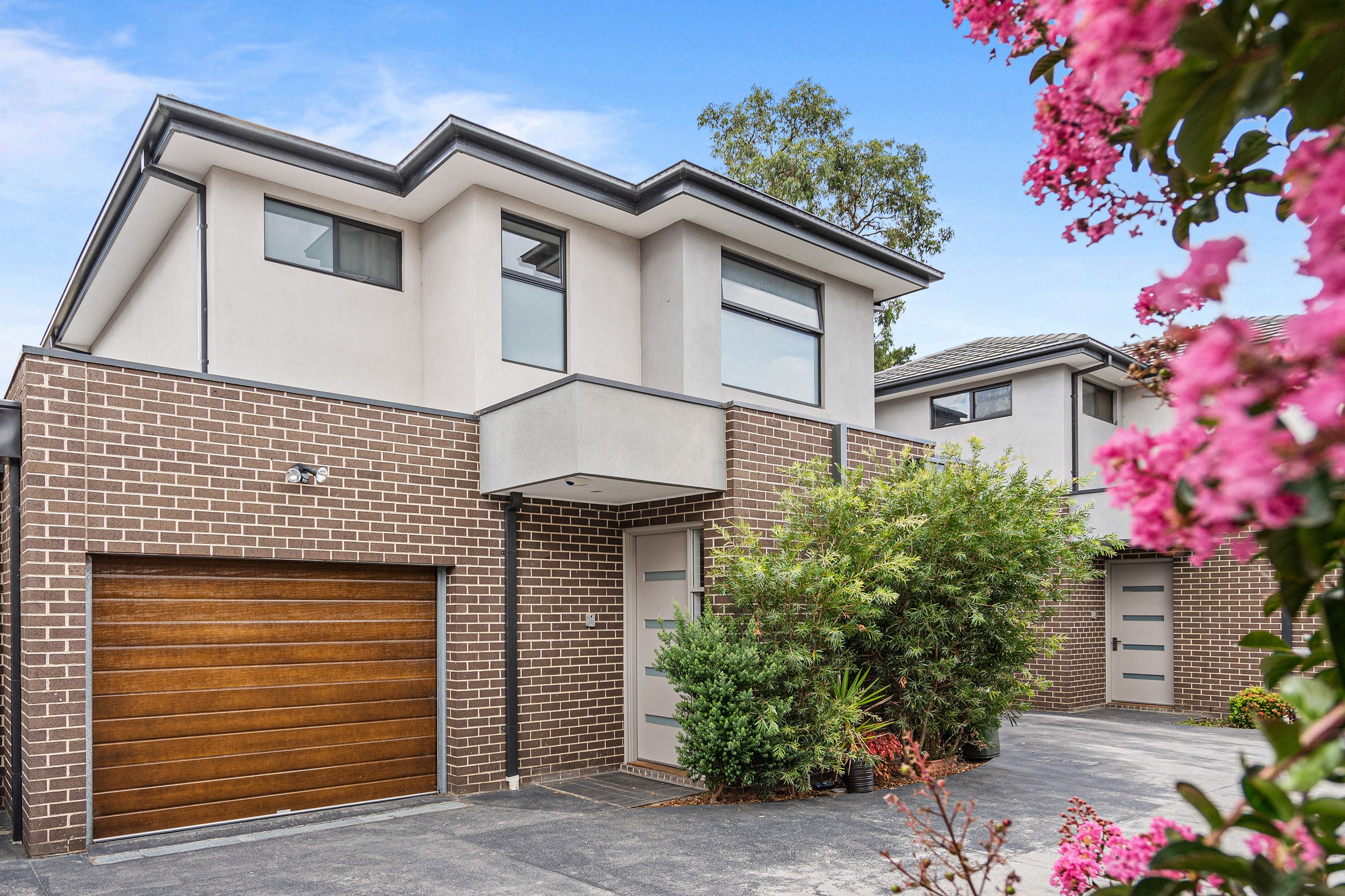 7 Luckie Street, Nunawading VIC 3131