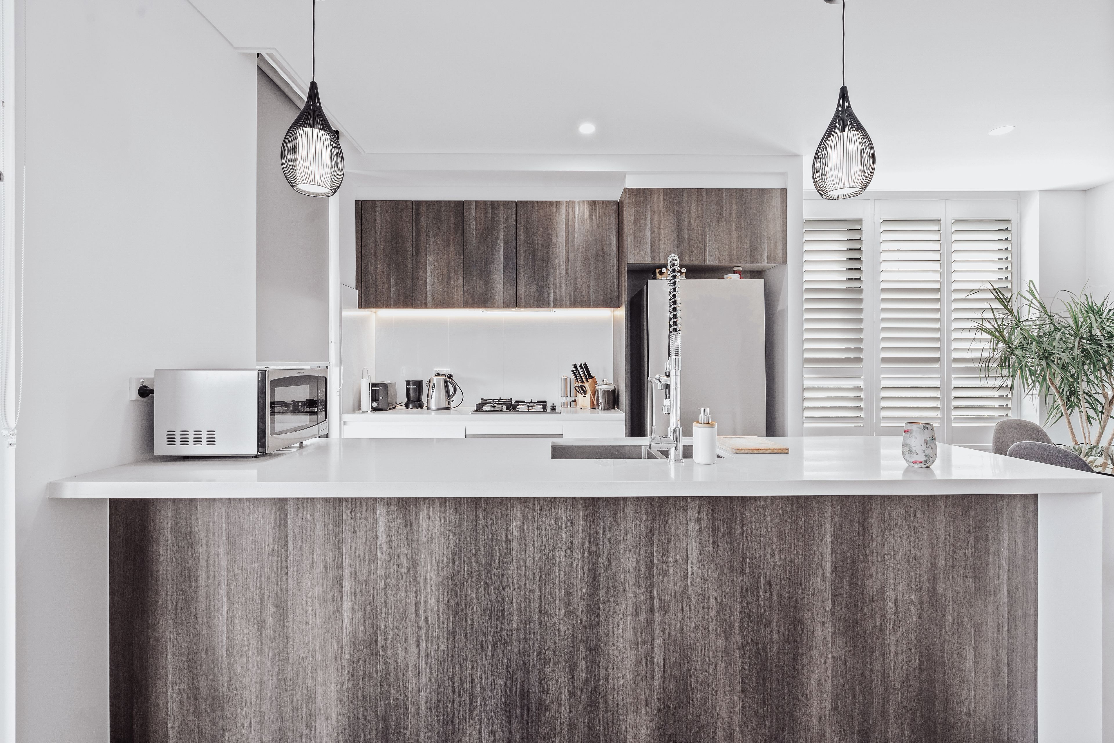 15 Vista Street, Penrith NSW 2750