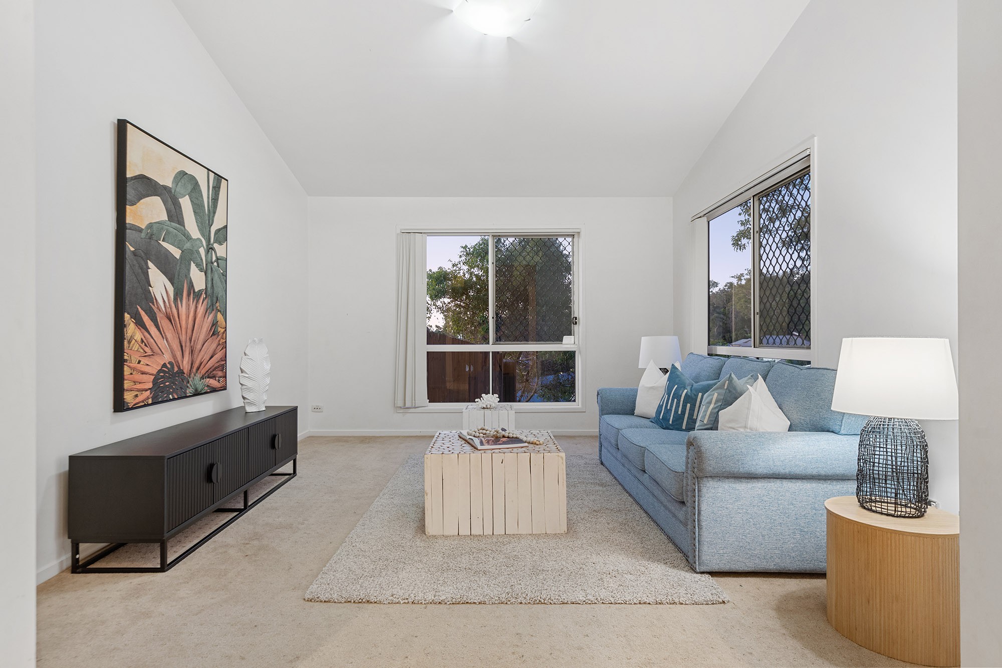 58 Mossman Parade, Waterford, QLD 4133