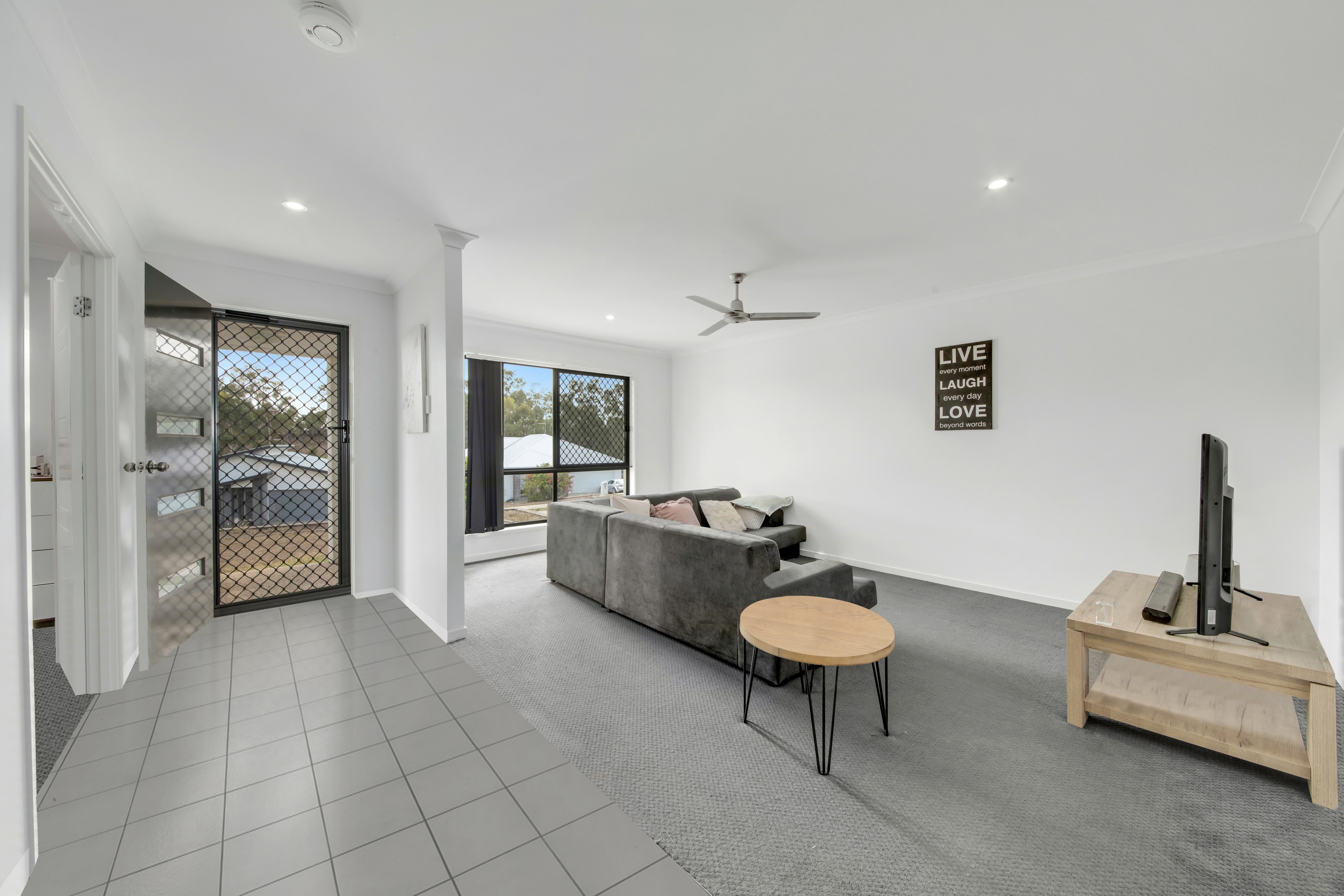 22 Shearwater Drive, Glen Eden, QLD 4680