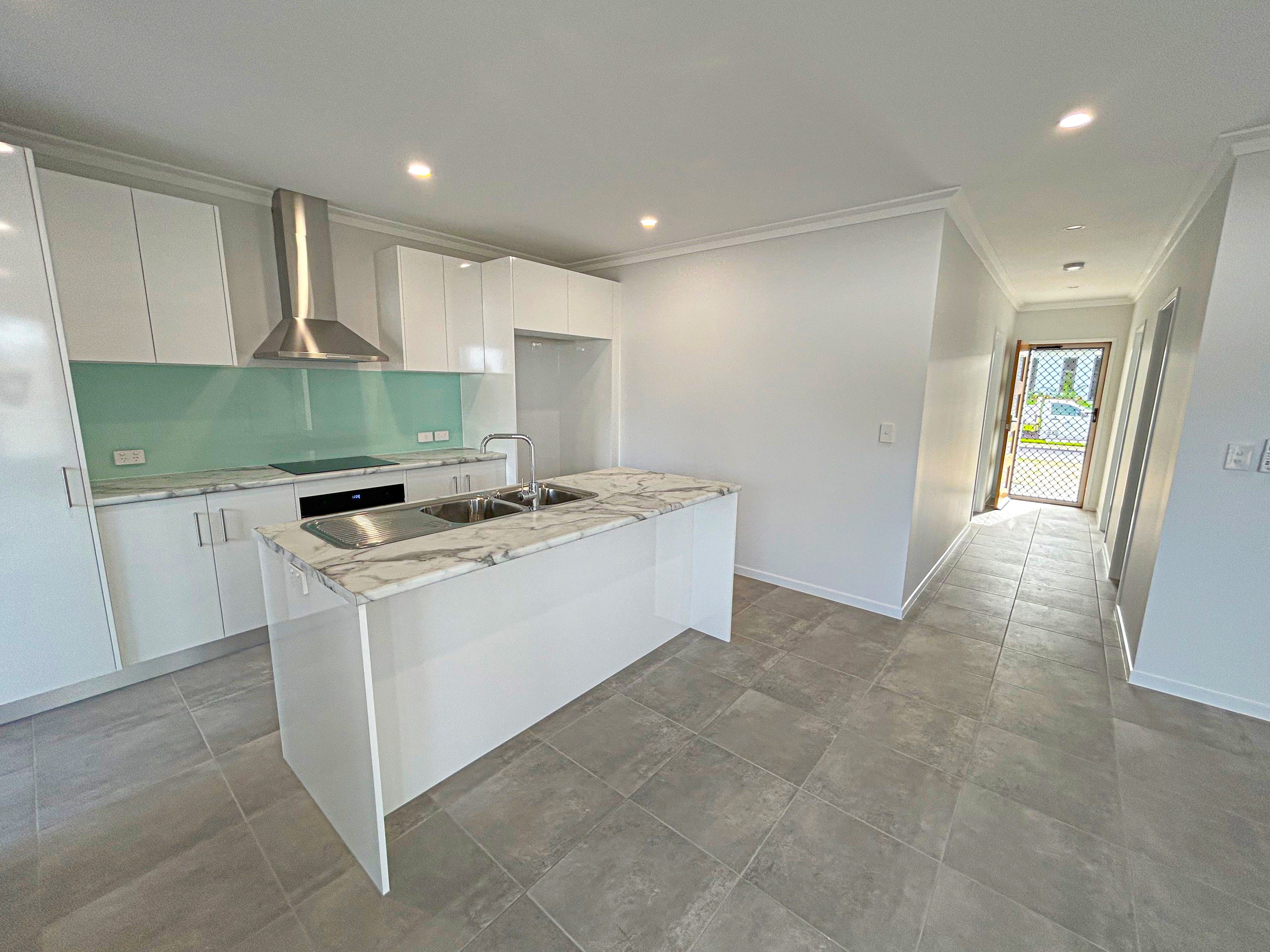 1/11 Backstay Place, Trinity Beach, QLD 4879