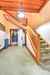 64 Ardwick Street photo 35