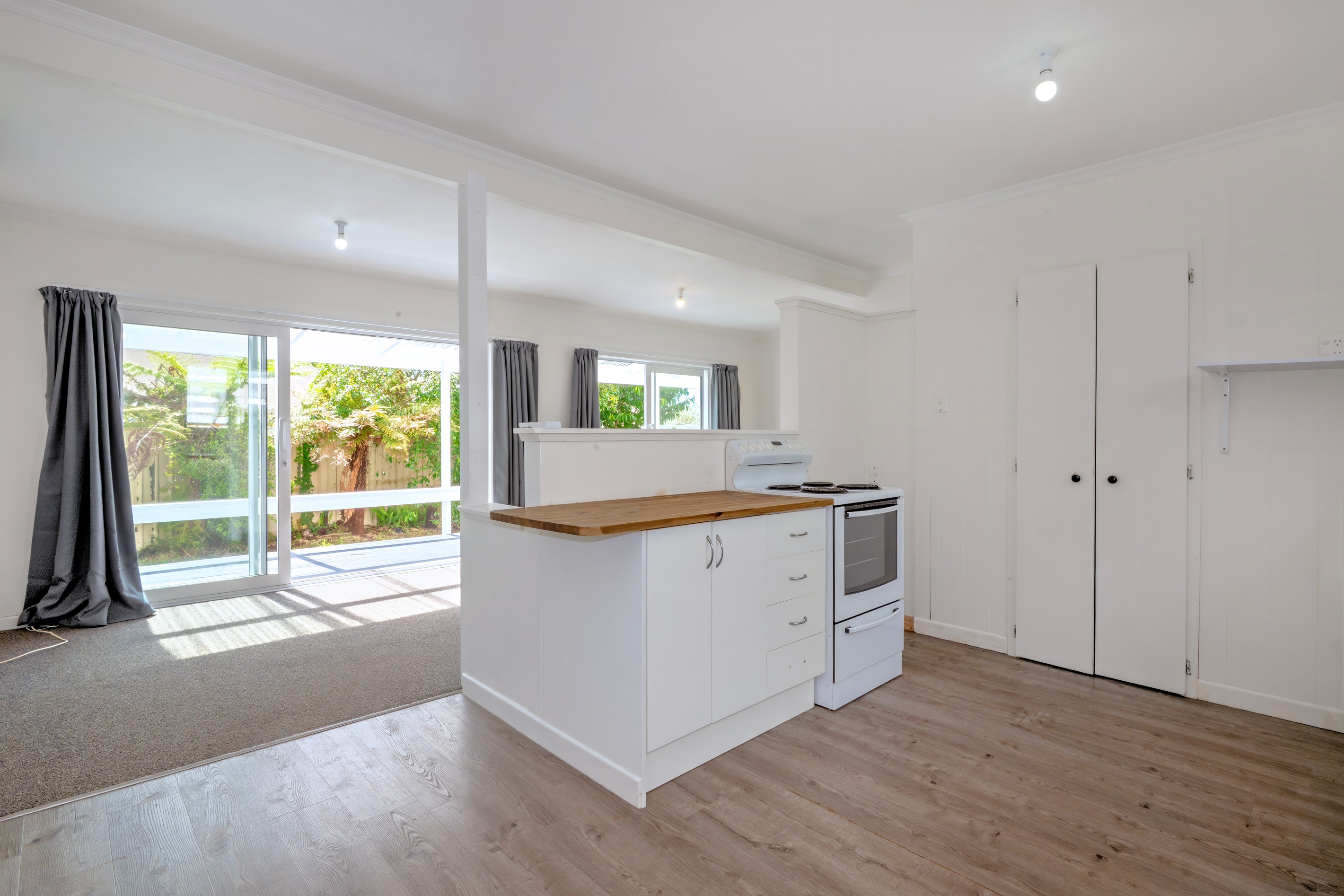 48b Forsyth Street, Opotiki, Opotiki District