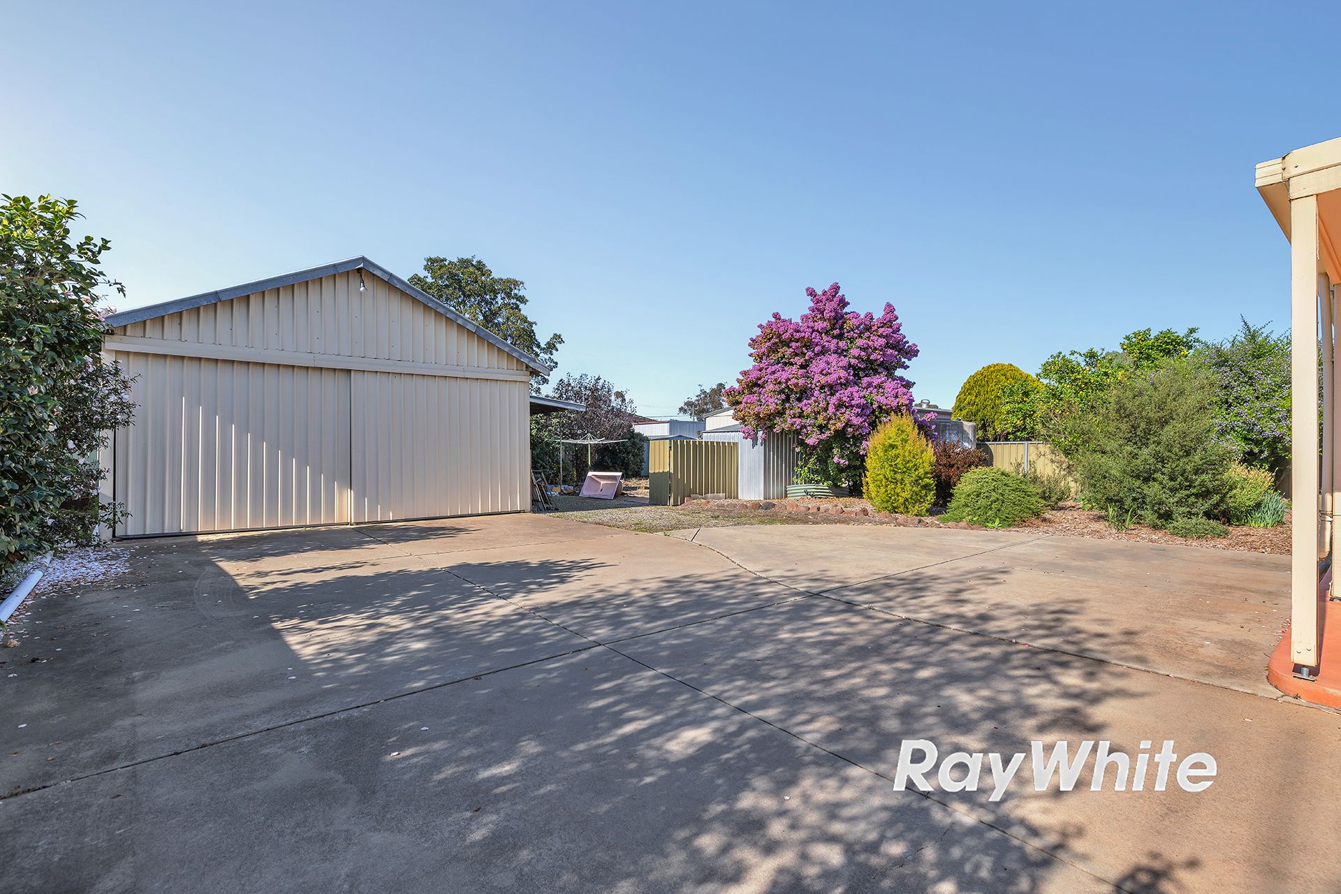 27 Northcote Street — photo 21 of 24