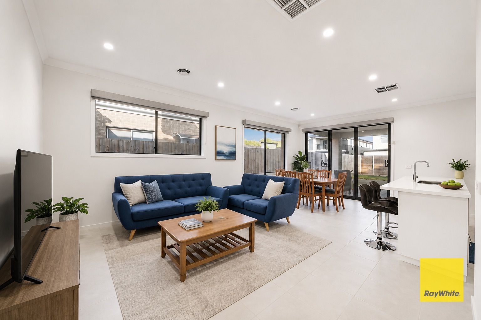 7 Bagaram Drive — photo 8 of 16
