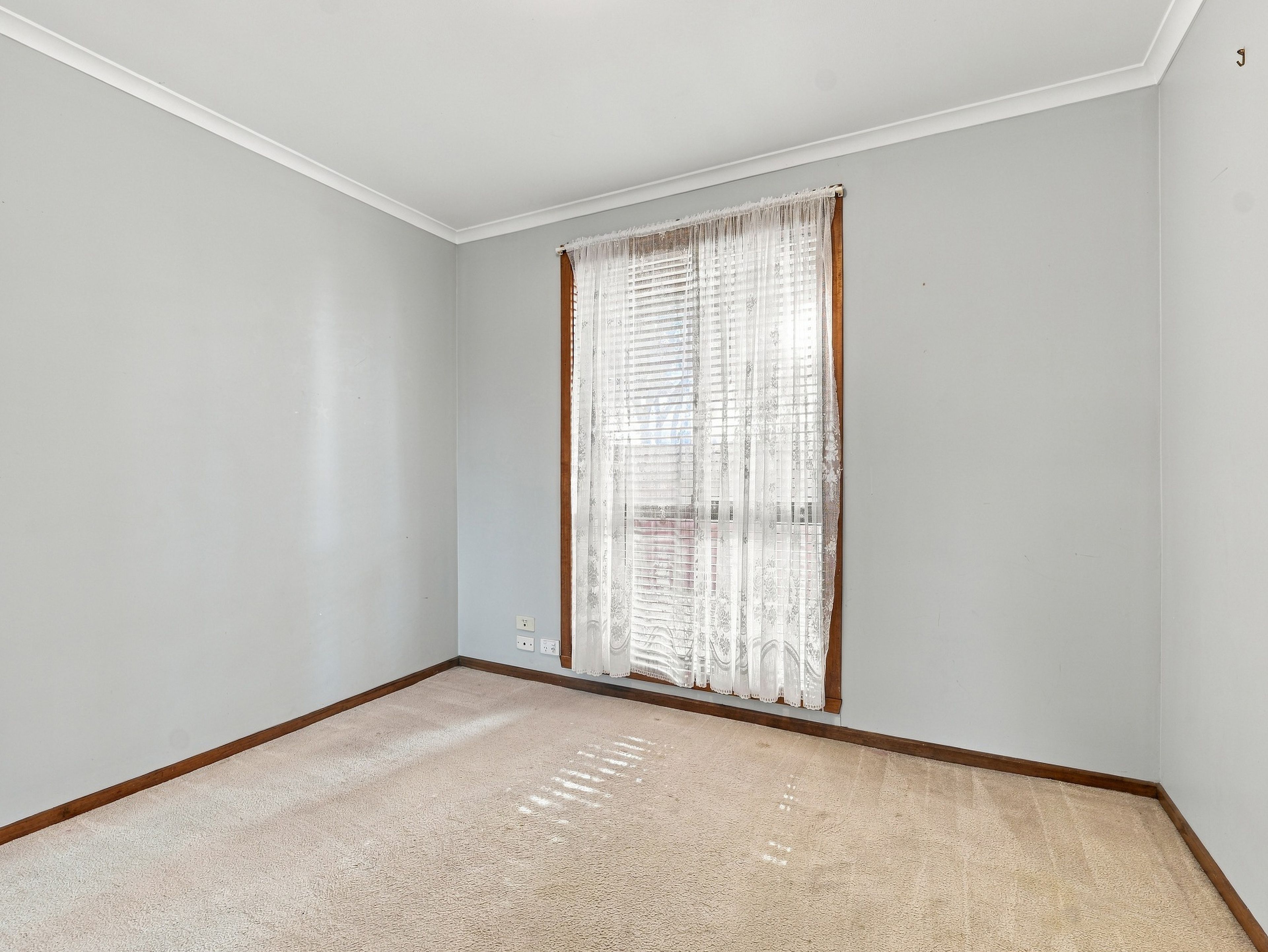 21 Sanderling Street — photo 12 of 16