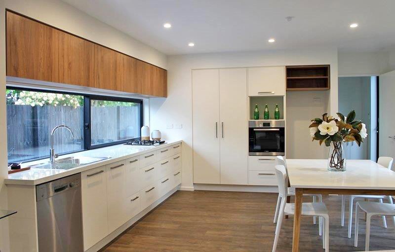 58B Ward Street, Addington, Christchurch City