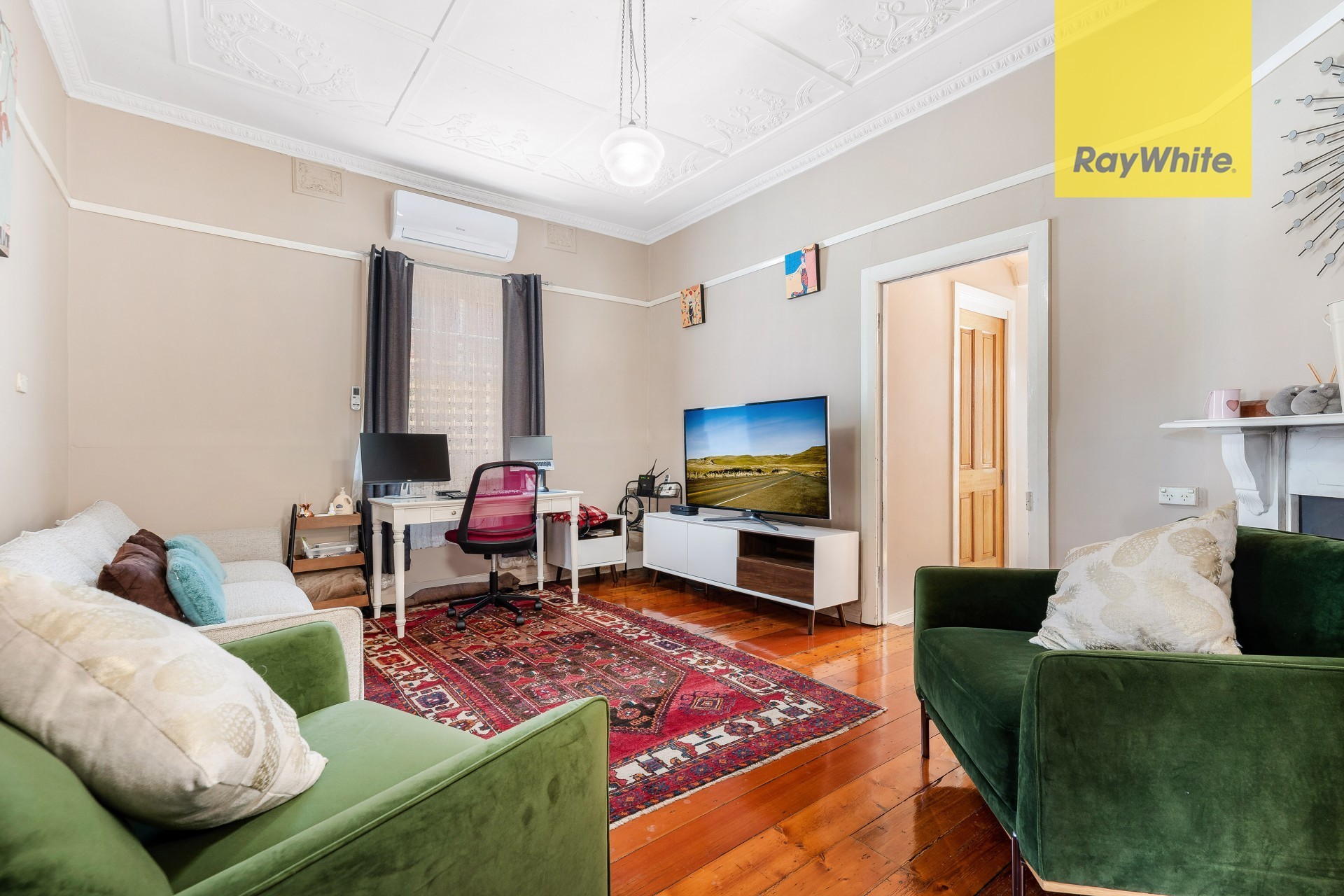 66 Fennell Street, North Parramatta, NSW 2151