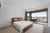 36 Rue D'Amarres photo 14