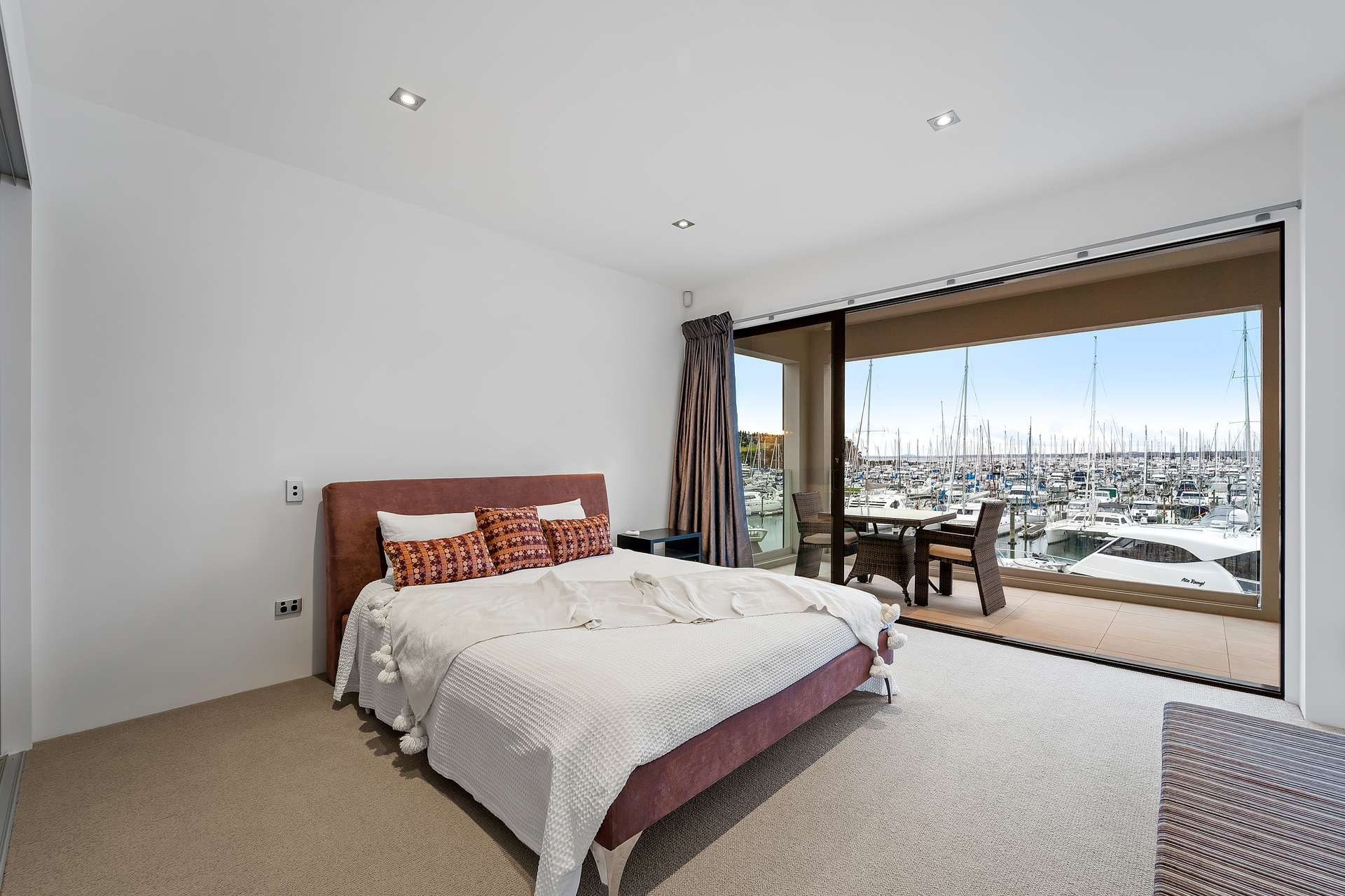 36 Rue D'Amarres photo 14