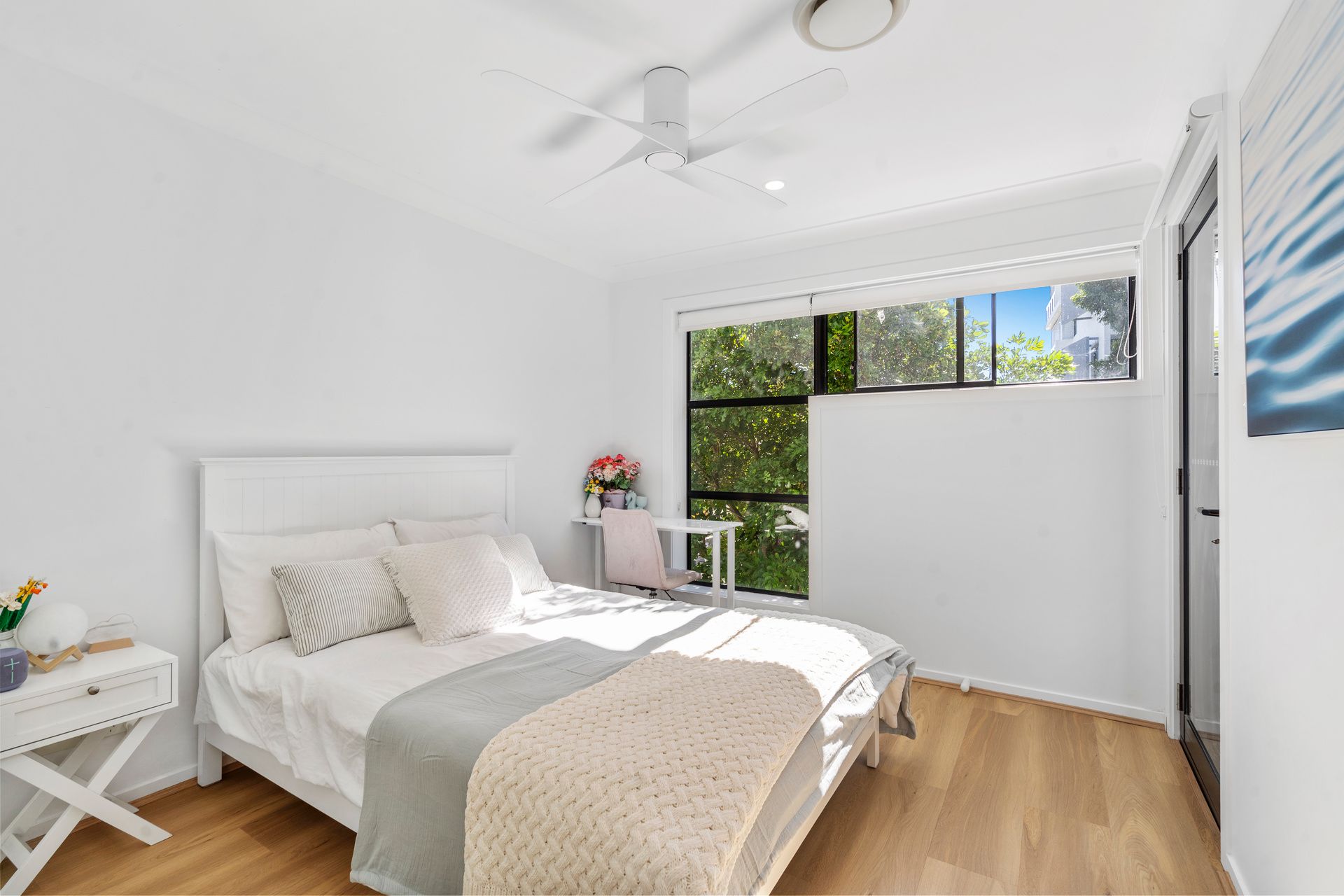 7/323 Bayview Street — photo 12 of 26