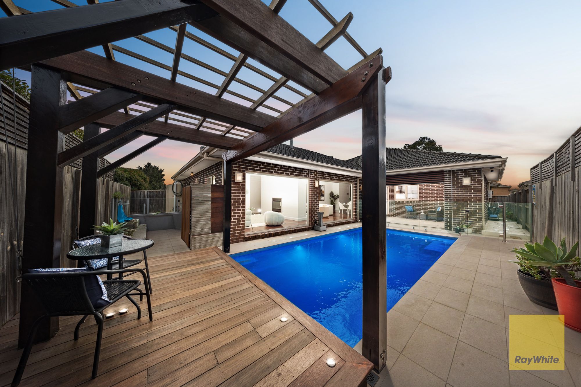 38 Tristania Drive — photo 7 of 30