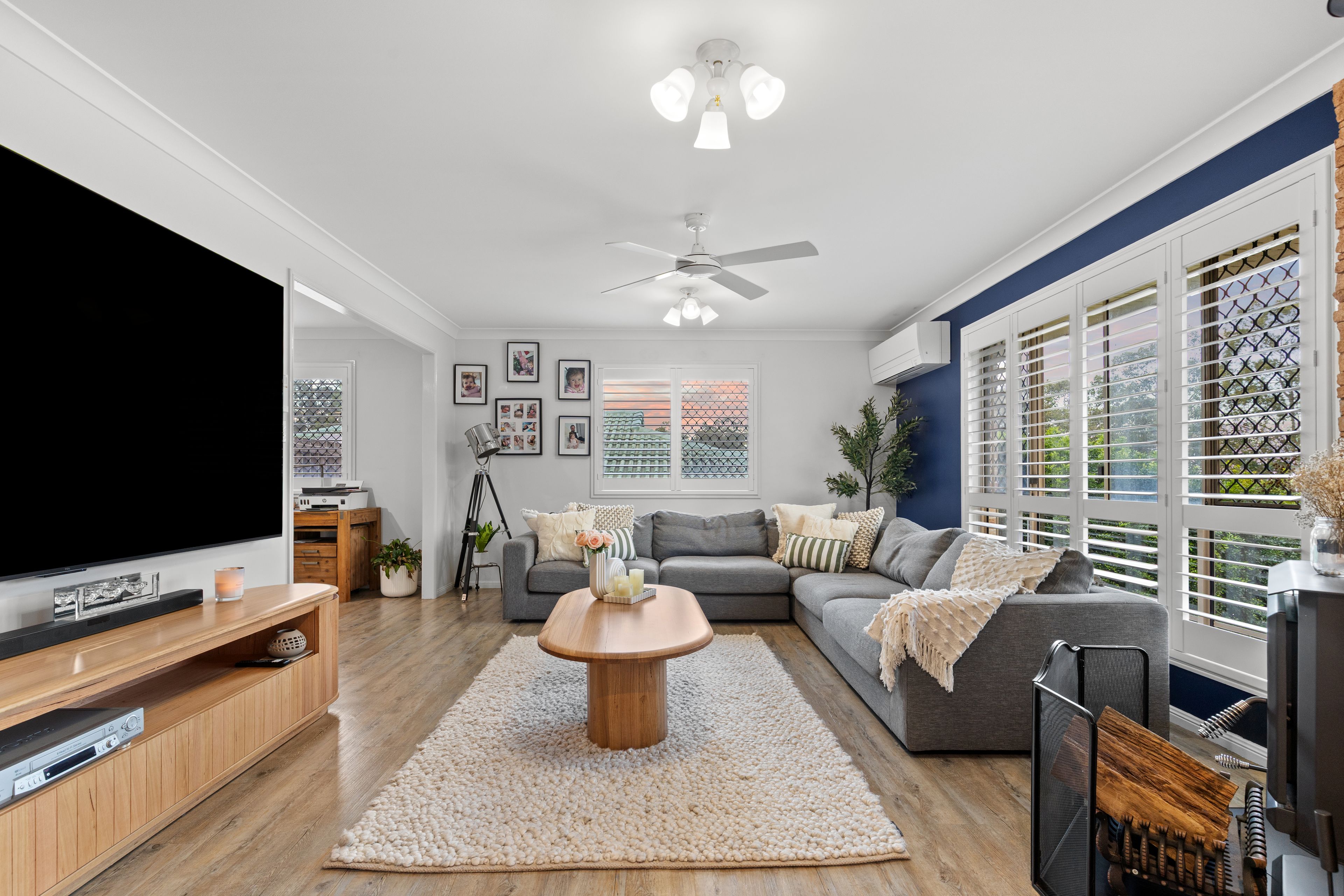 67 Aberdeen Place — photo 6 of 22