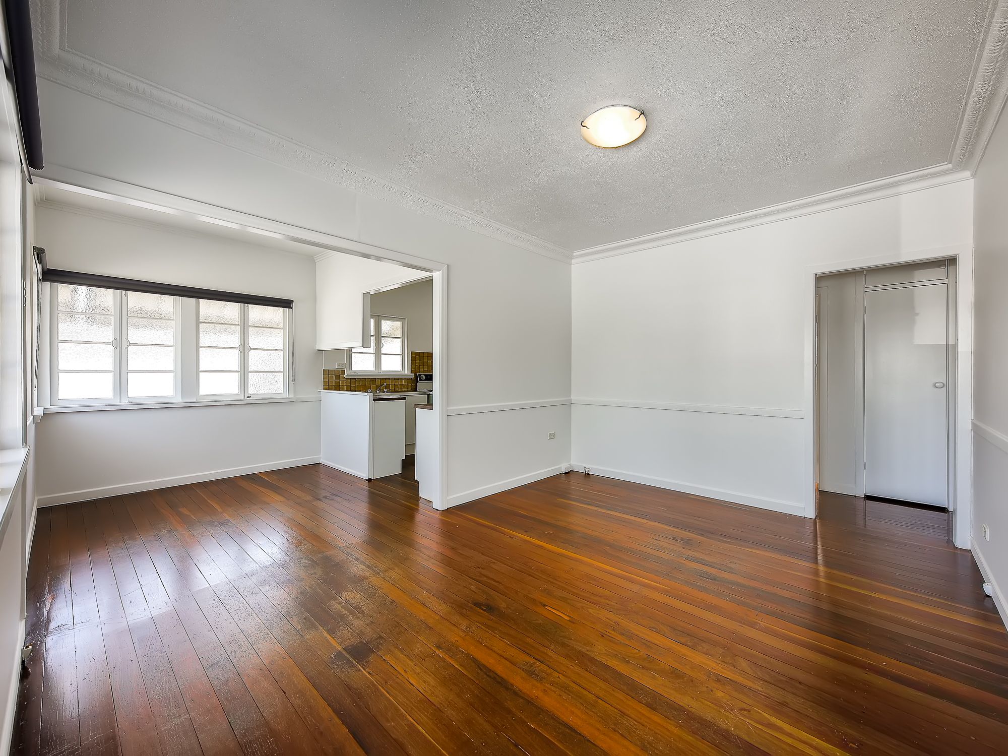 33 Wayland Street, Stafford, QLD 4053