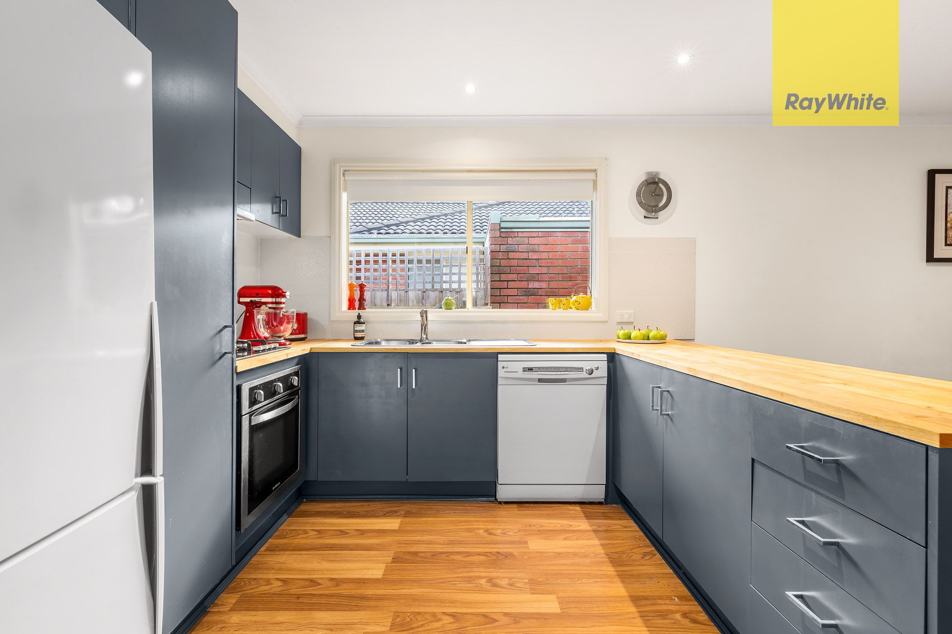 4/22 Maida Avenue, Bayswater, VIC 3153