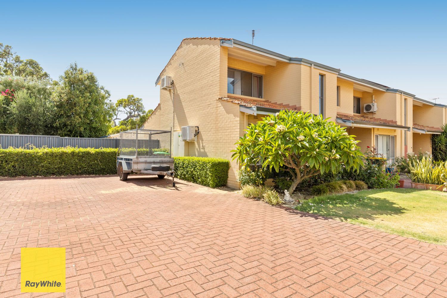 1/69 Tendring Way, Girrawheen, WA 6064