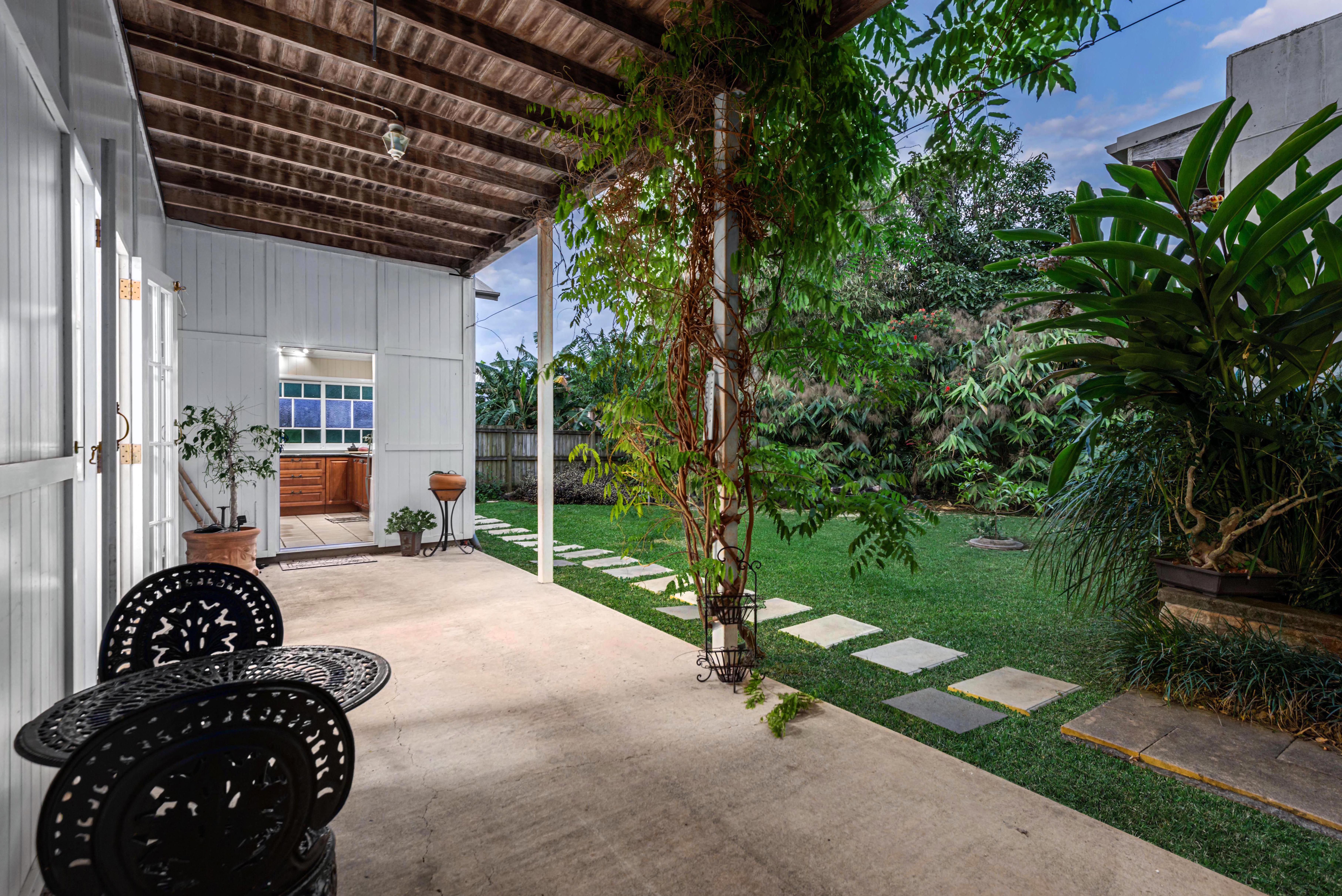 2 Eckersly Street, Ormiston, QLD 4160