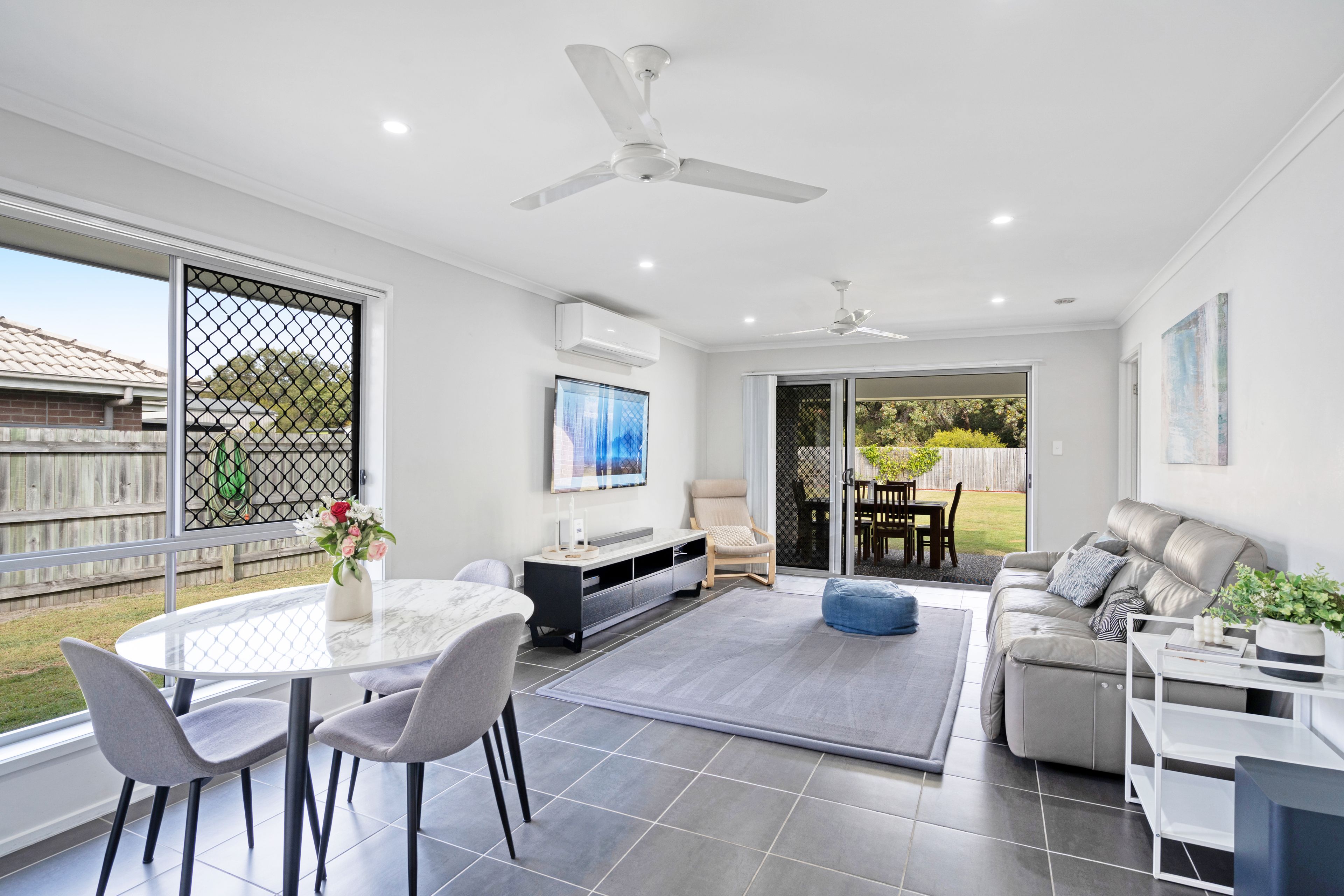 73 Ningi Waters Drive, Ningi QLD 4511