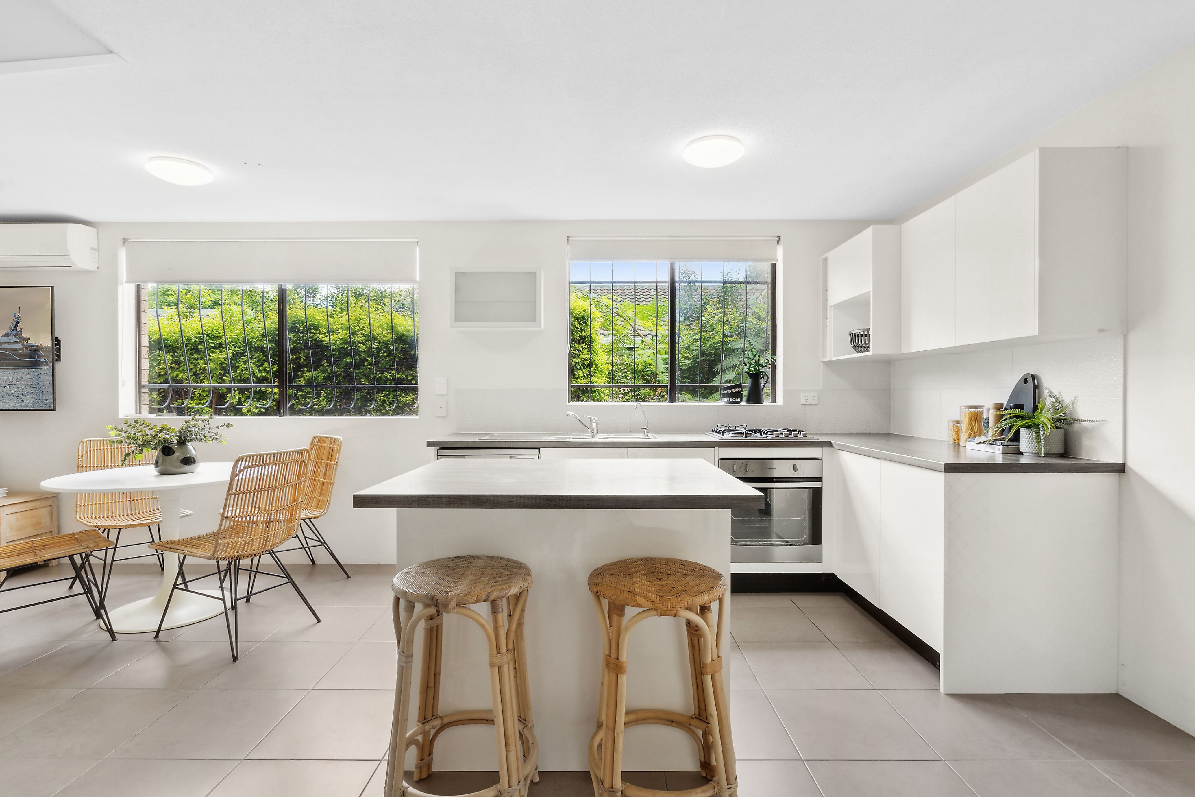 18 Nitawill Street, Everton Park QLD 4053