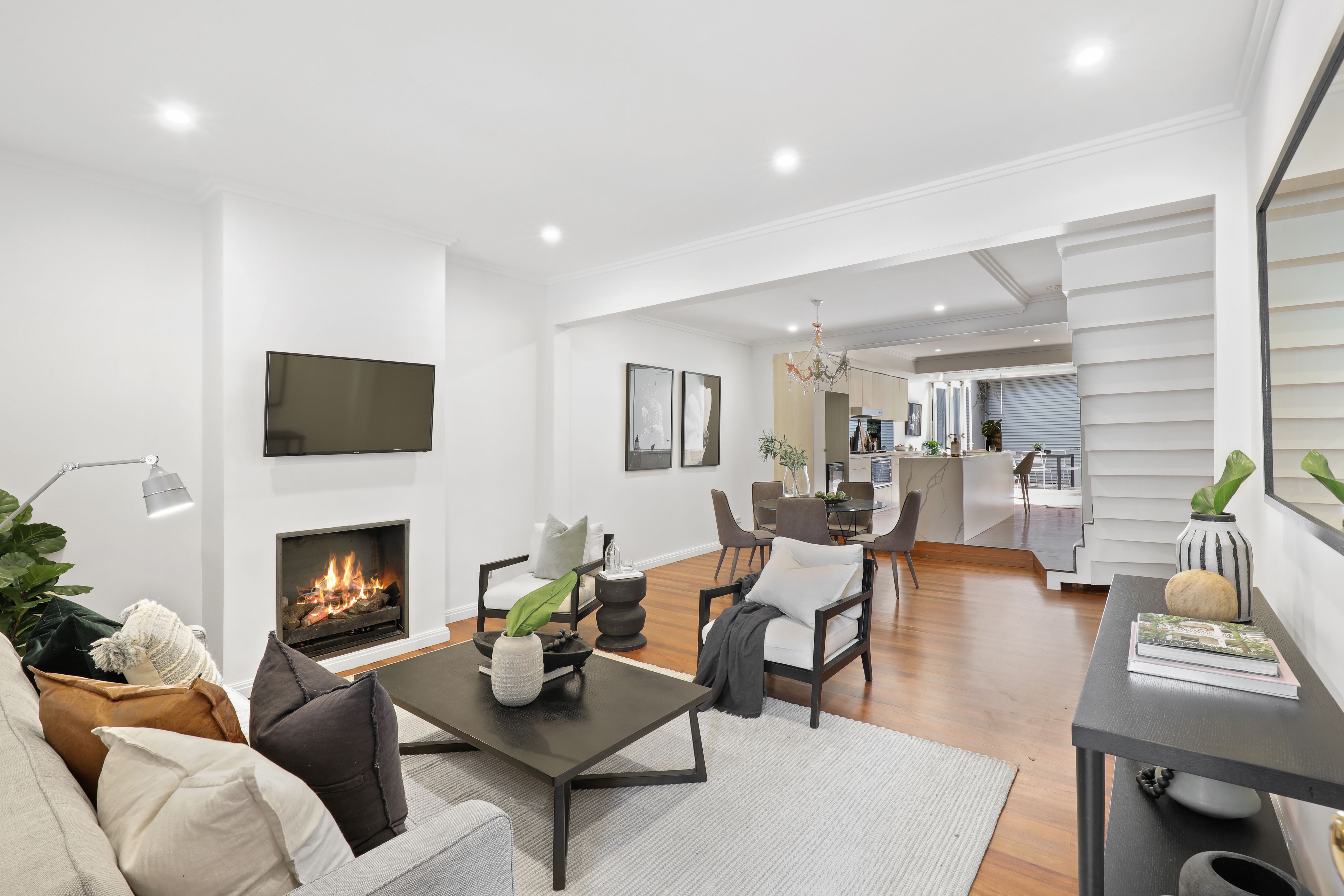 140 Foveaux Street, Surry Hills NSW 2010
