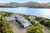 1 Matai Lane photo 0