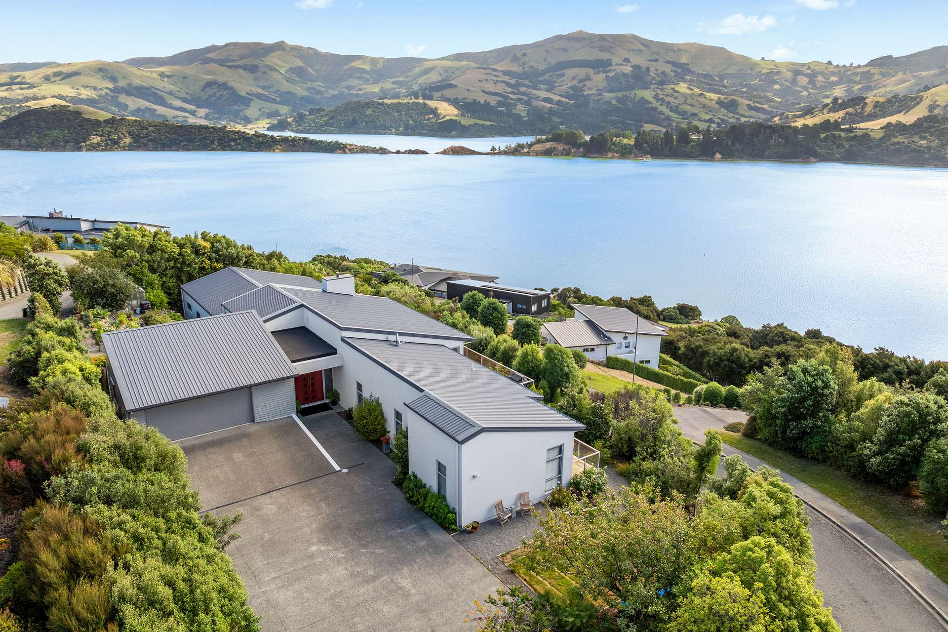 1 Matai Lane photo 0