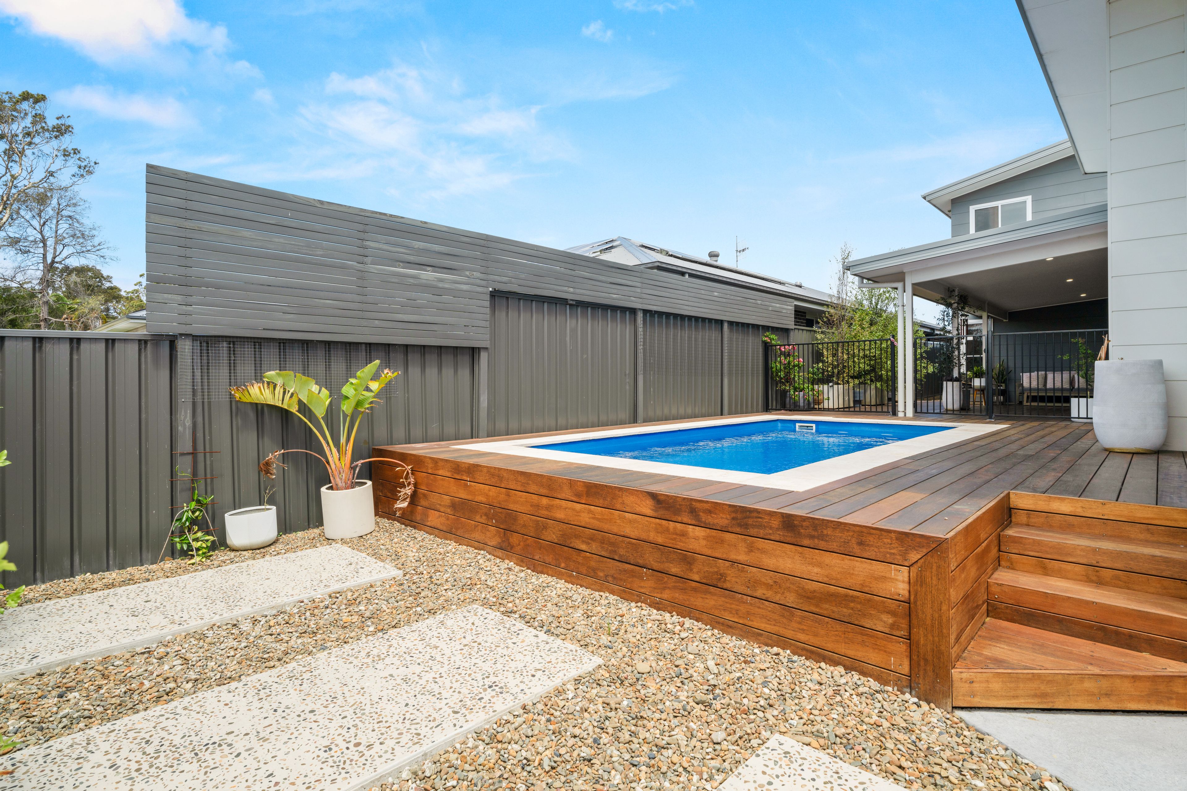 44 Corella Crescent, Sanctuary Point, NSW