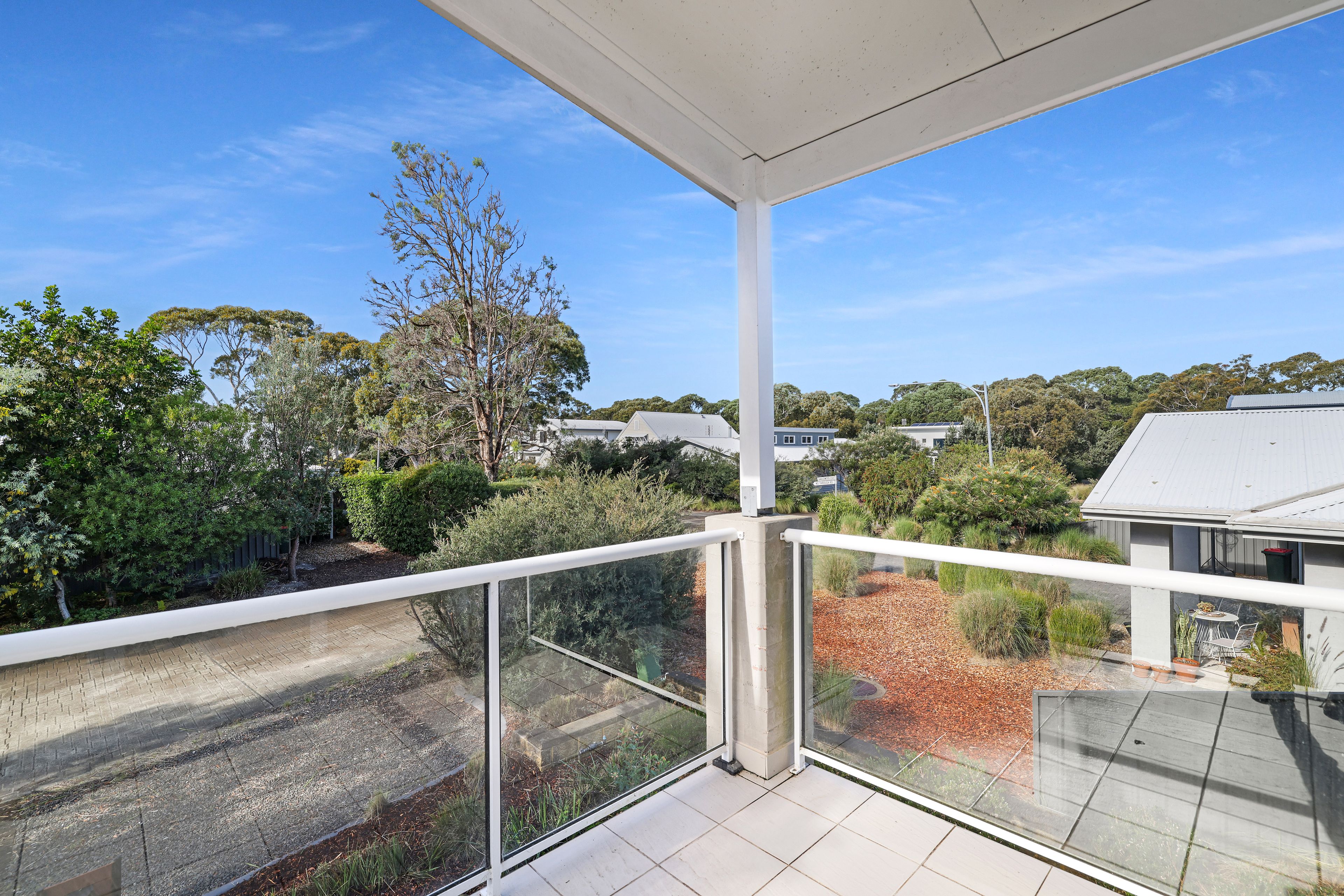 22 Hazelwood Rise, Callala Beach, NSW