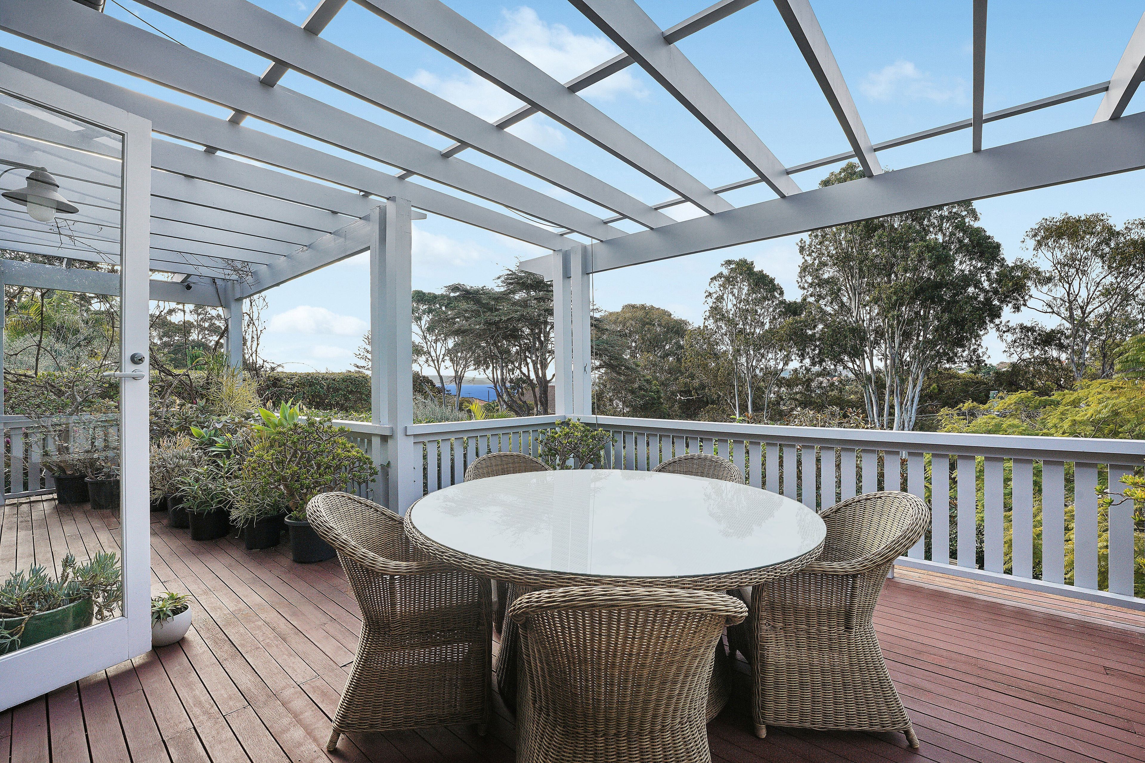 28 Fitzwilliam Road, Vaucluse, NSW 2030