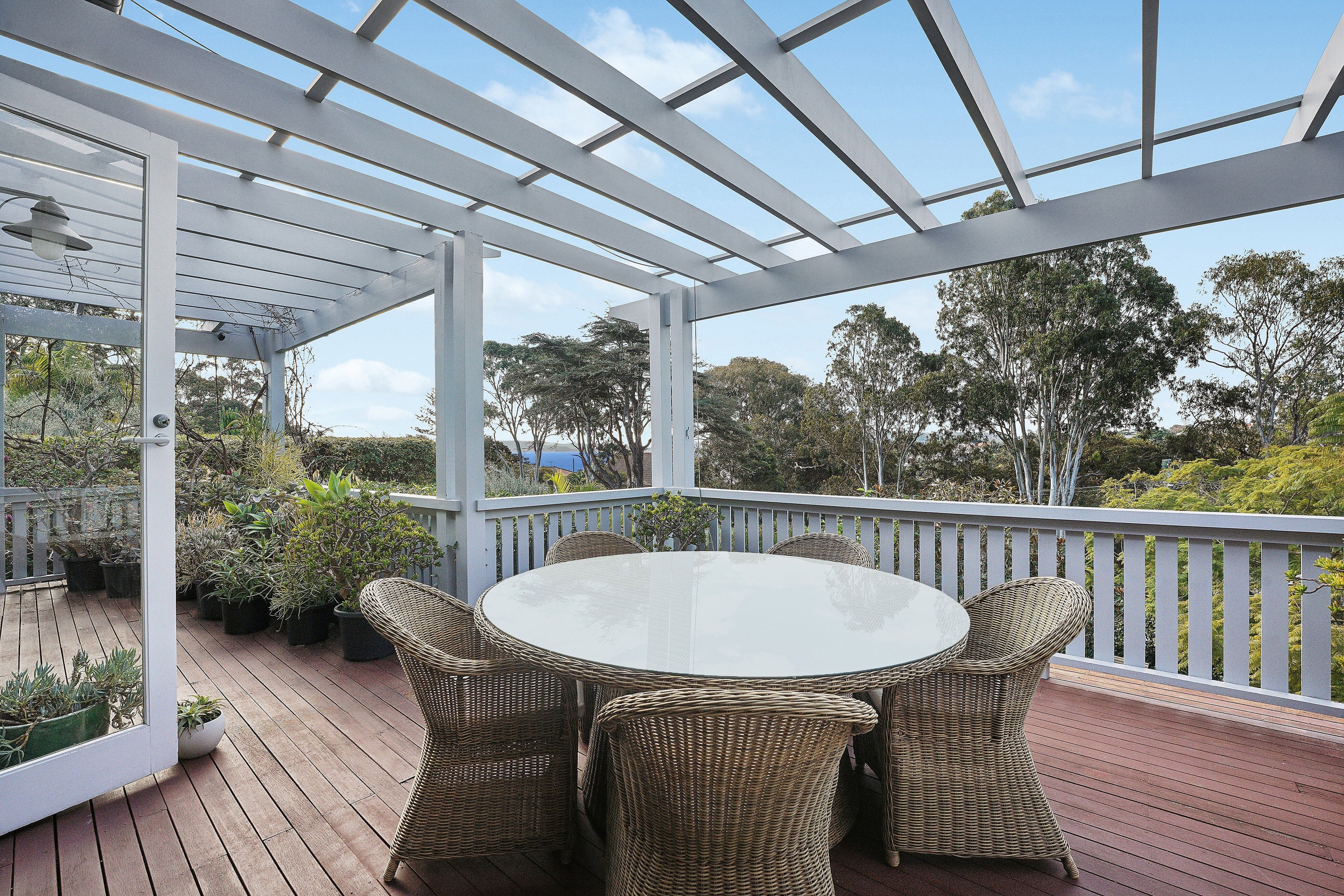 28 Fitzwilliam Road, Vaucluse, NSW 2030