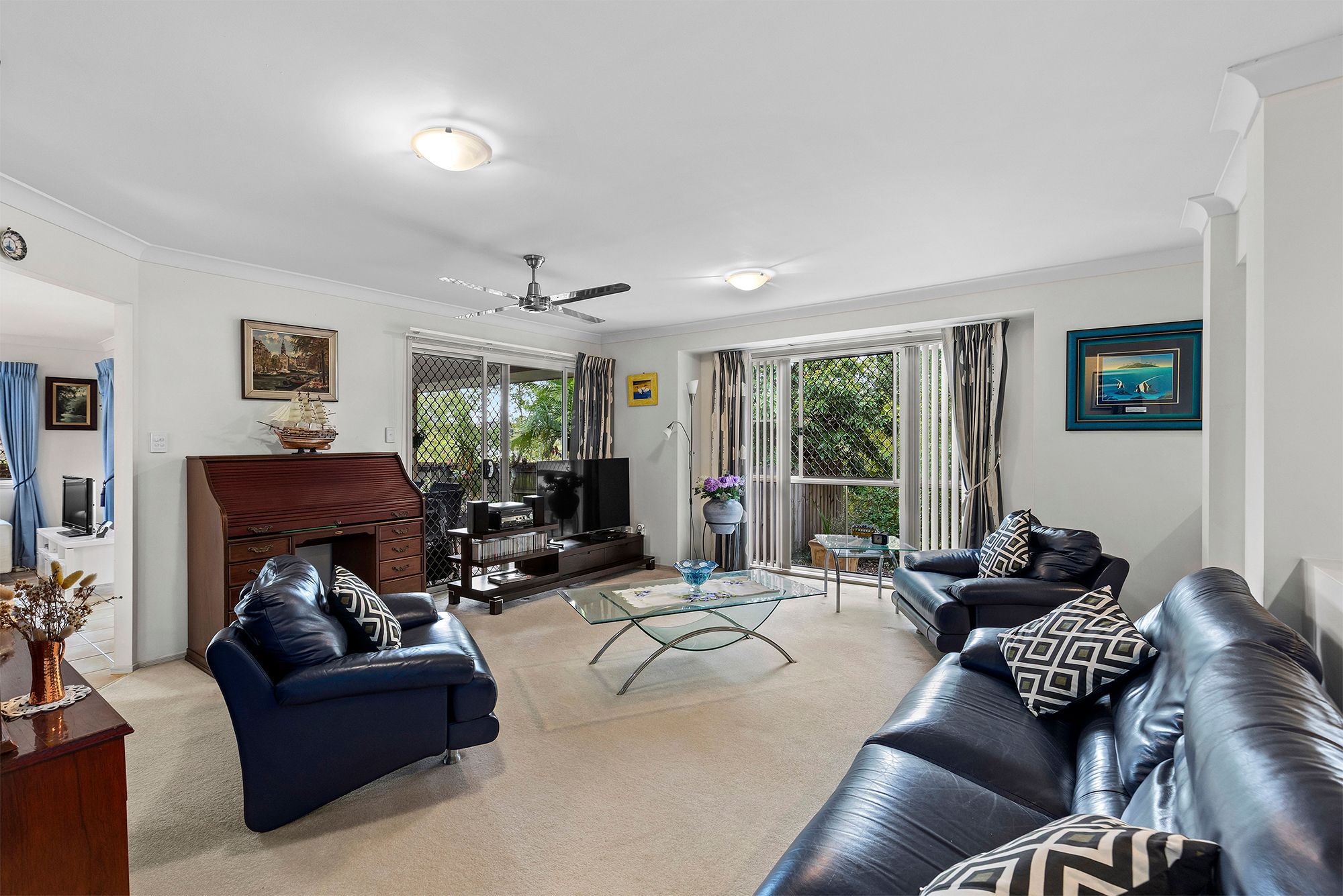 16 Bening Place, McDowall, QLD 4053